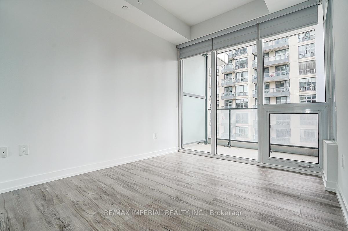 Photo 23 of Unit 710, 77 Shuter Street, Toronto, Church-Yonge Corridor — HOMEH