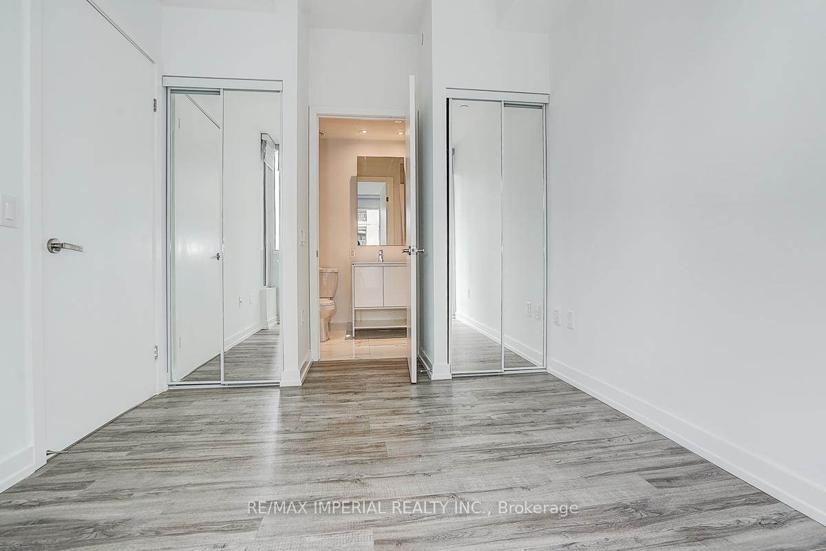 Photo 24 of Unit 710, 77 Shuter Street, Toronto, Church-Yonge Corridor — HOMEH