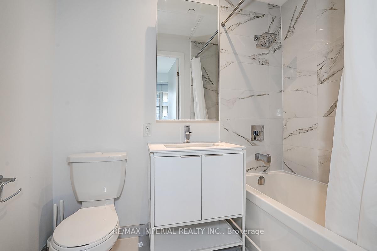 Photo 25 of Unit 710, 77 Shuter Street, Toronto, Church-Yonge Corridor — HOMEH