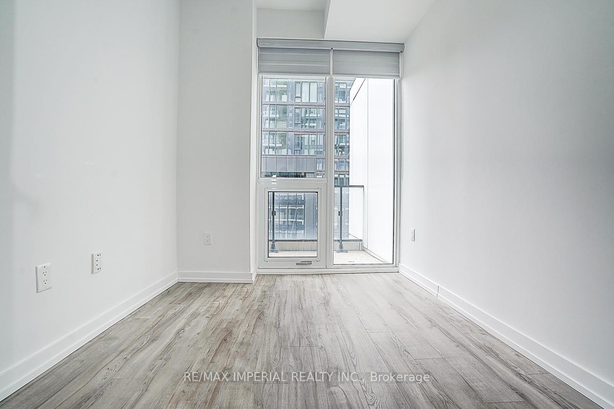 Photo 26 of Unit 710, 77 Shuter Street, Toronto, Church-Yonge Corridor — HOMEH