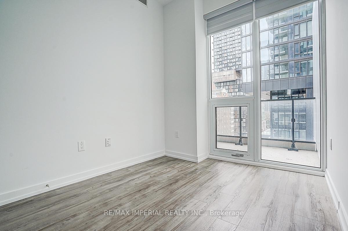 Photo 27 of Unit 710, 77 Shuter Street, Toronto, Church-Yonge Corridor — HOMEH