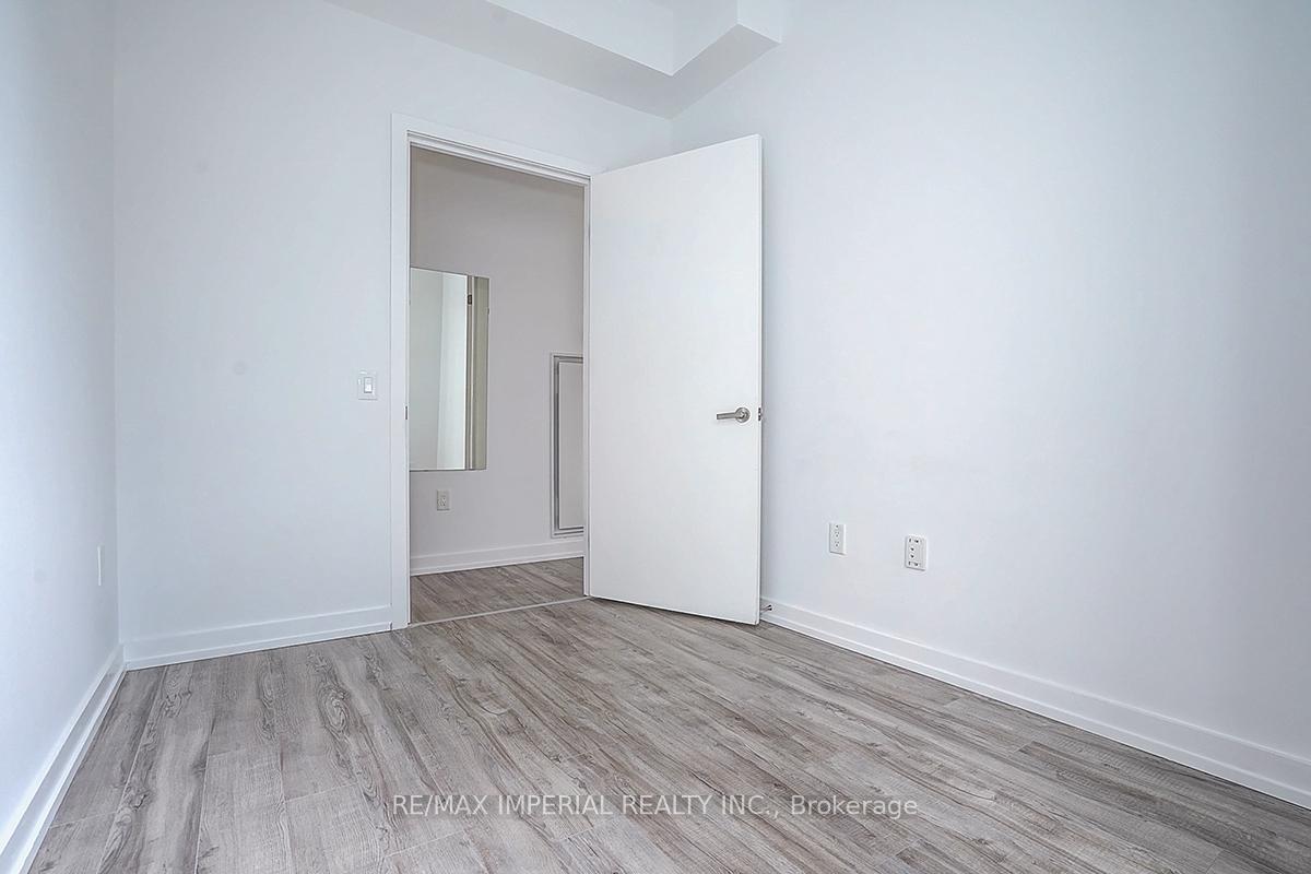 Photo 28 of Unit 710, 77 Shuter Street, Toronto, Church-Yonge Corridor — HOMEH