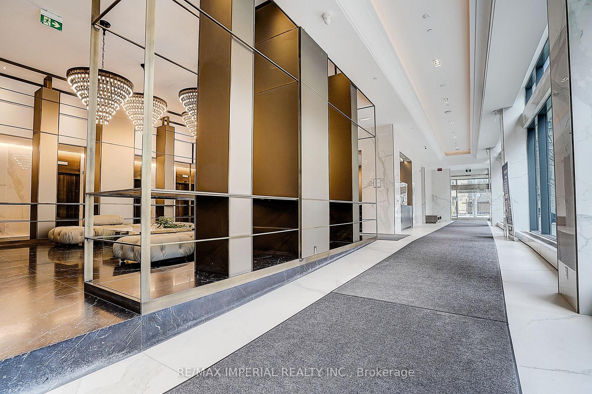 Photo 35 of Unit 710, 77 Shuter Street, Toronto, Church-Yonge Corridor — HOMEH