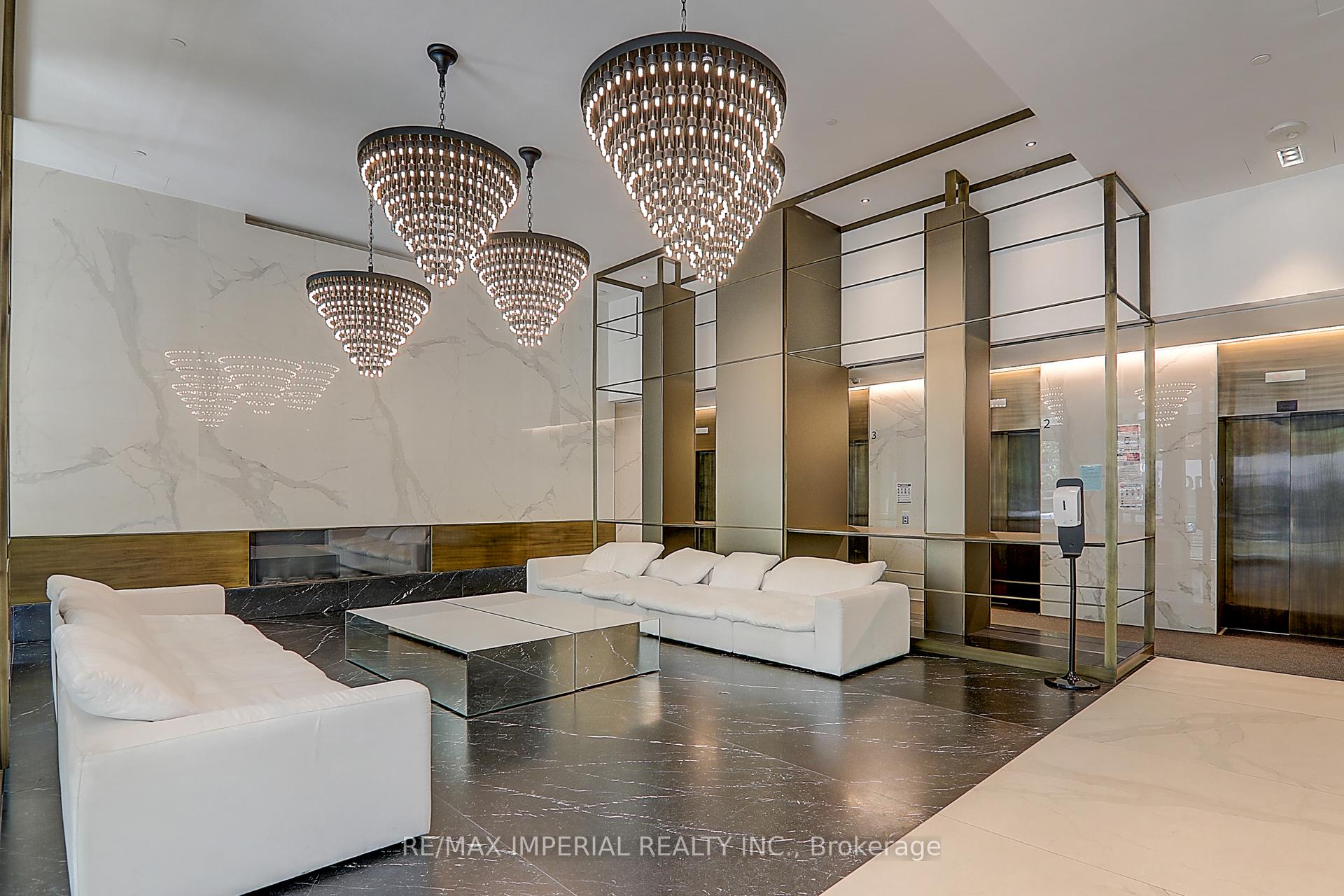 Photo 37 of Unit 710, 77 Shuter Street, Toronto, Church-Yonge Corridor — HOMEH