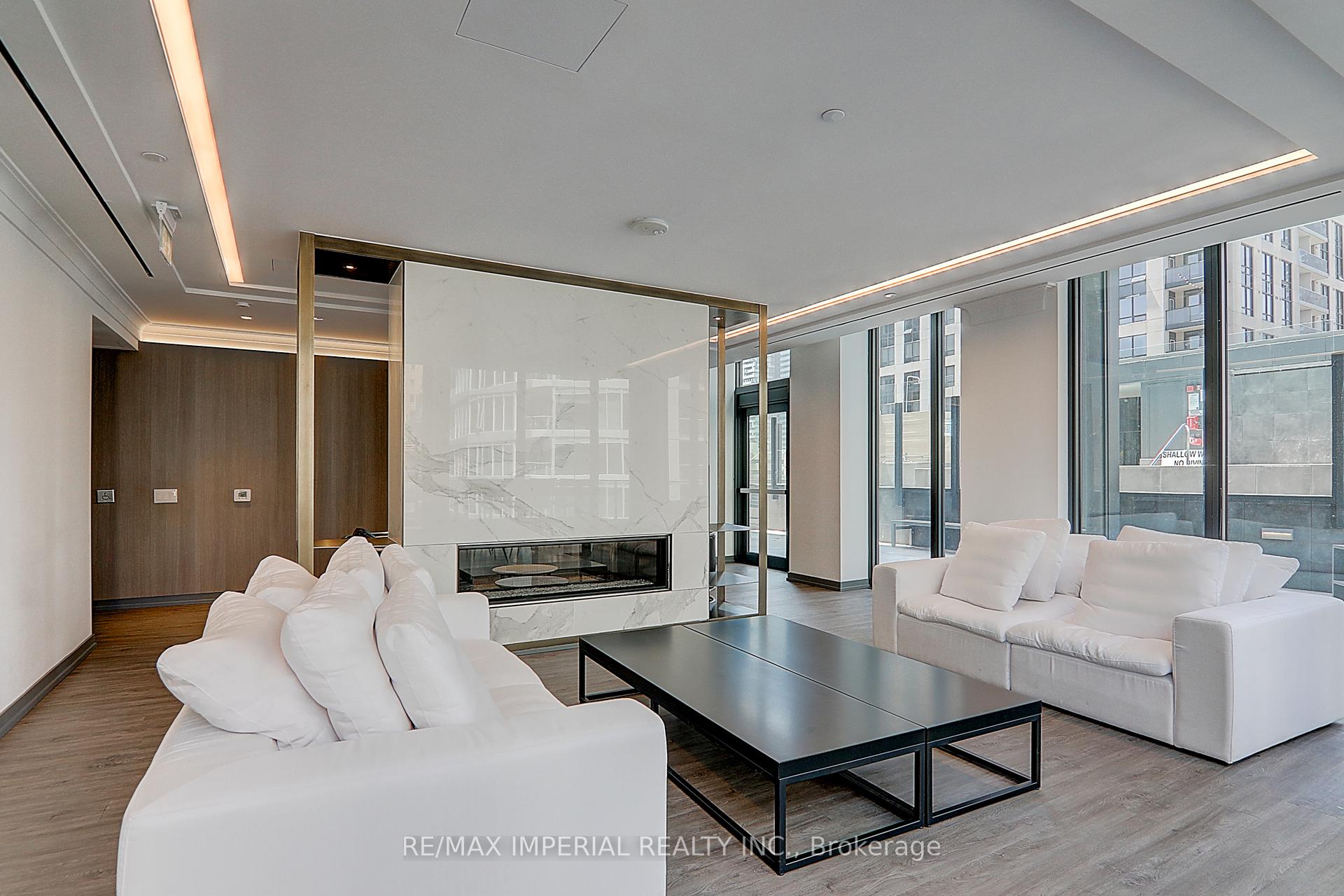 Photo 46 of Unit 710, 77 Shuter Street, Toronto, Church-Yonge Corridor — HOMEH