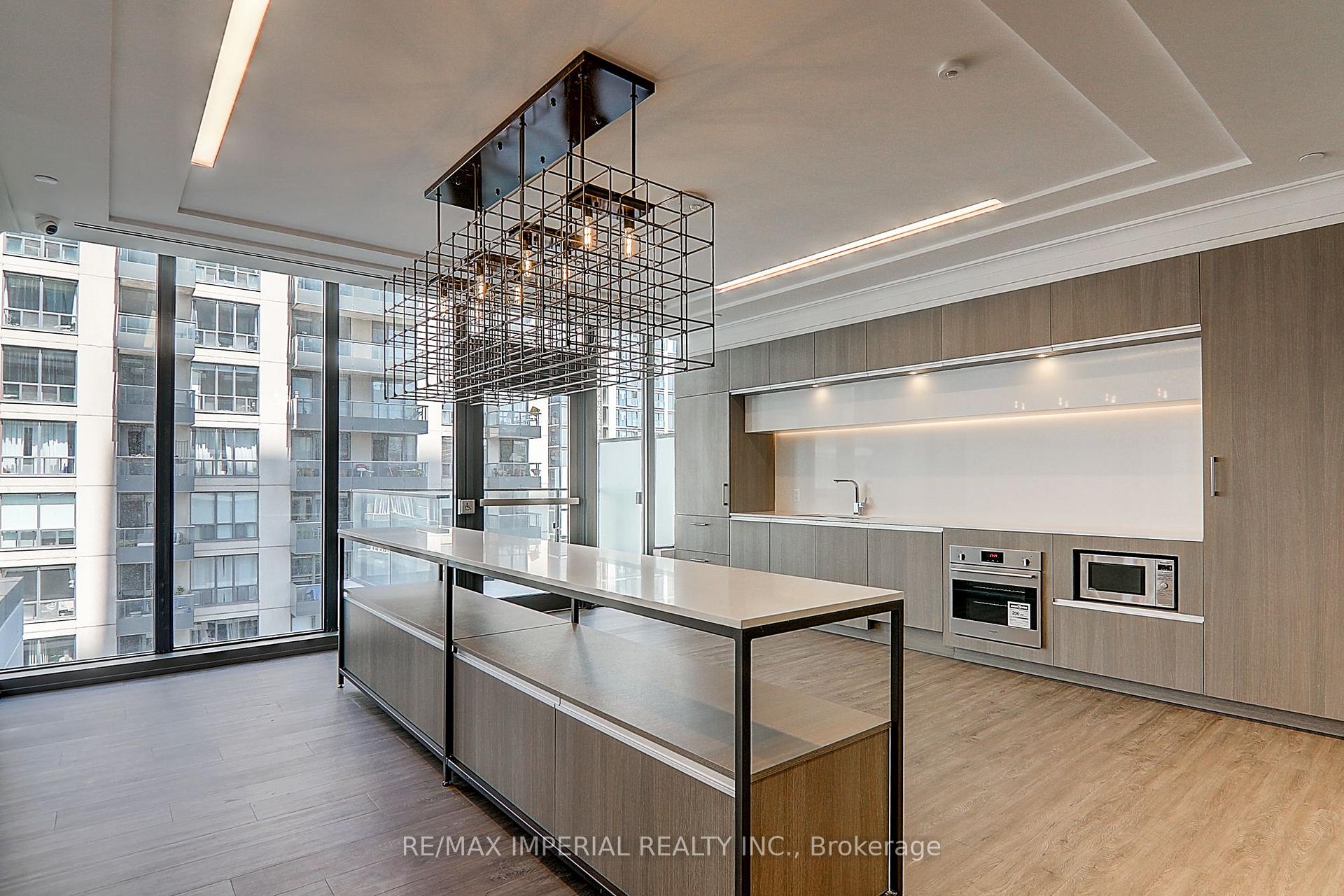 Photo 48 of Unit 710, 77 Shuter Street, Toronto, Church-Yonge Corridor — HOMEH