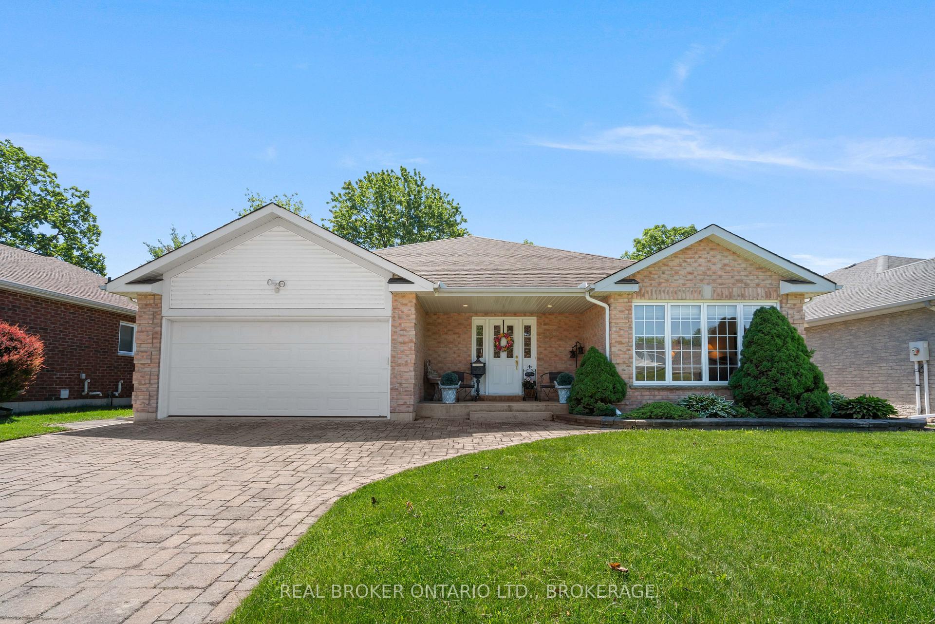 Photo of 508 Jo Anne Crescent