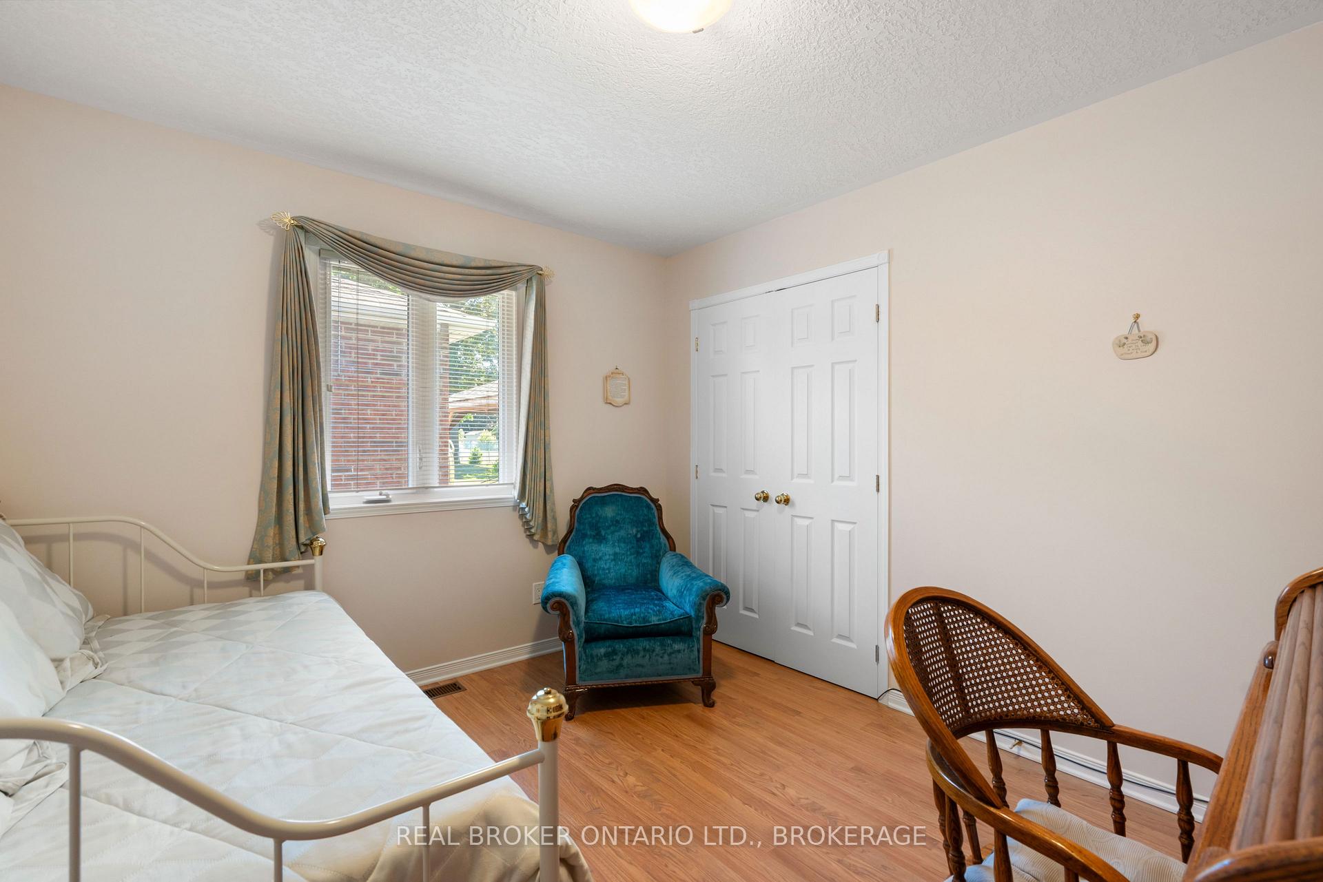 Photo 25 of 508 Jo Anne Crescent, Cornwall, Cornwall — HOMEH