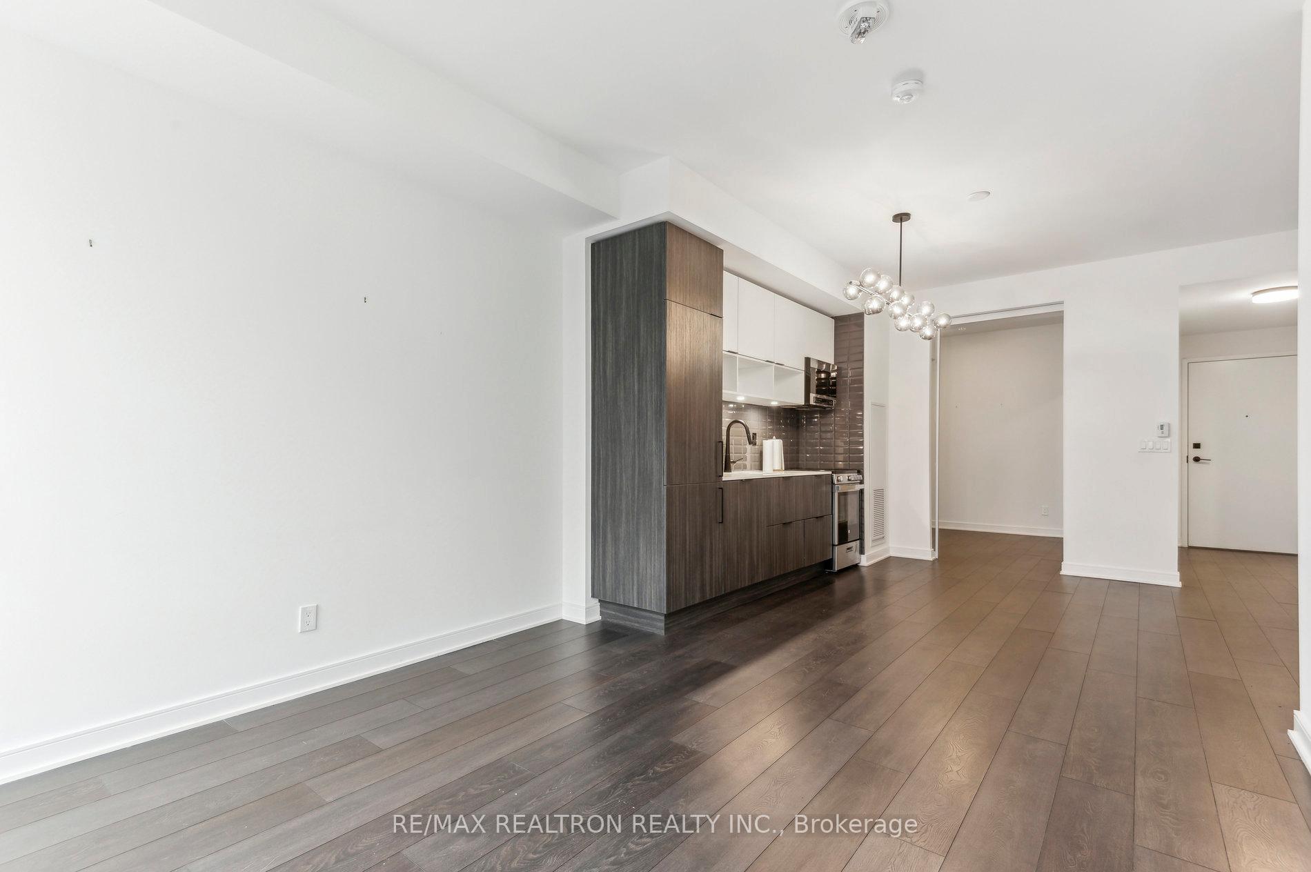 Photo 19 of Unit N369, 35 Rolling Mills Road, Toronto, Waterfront Communities — HOMEH