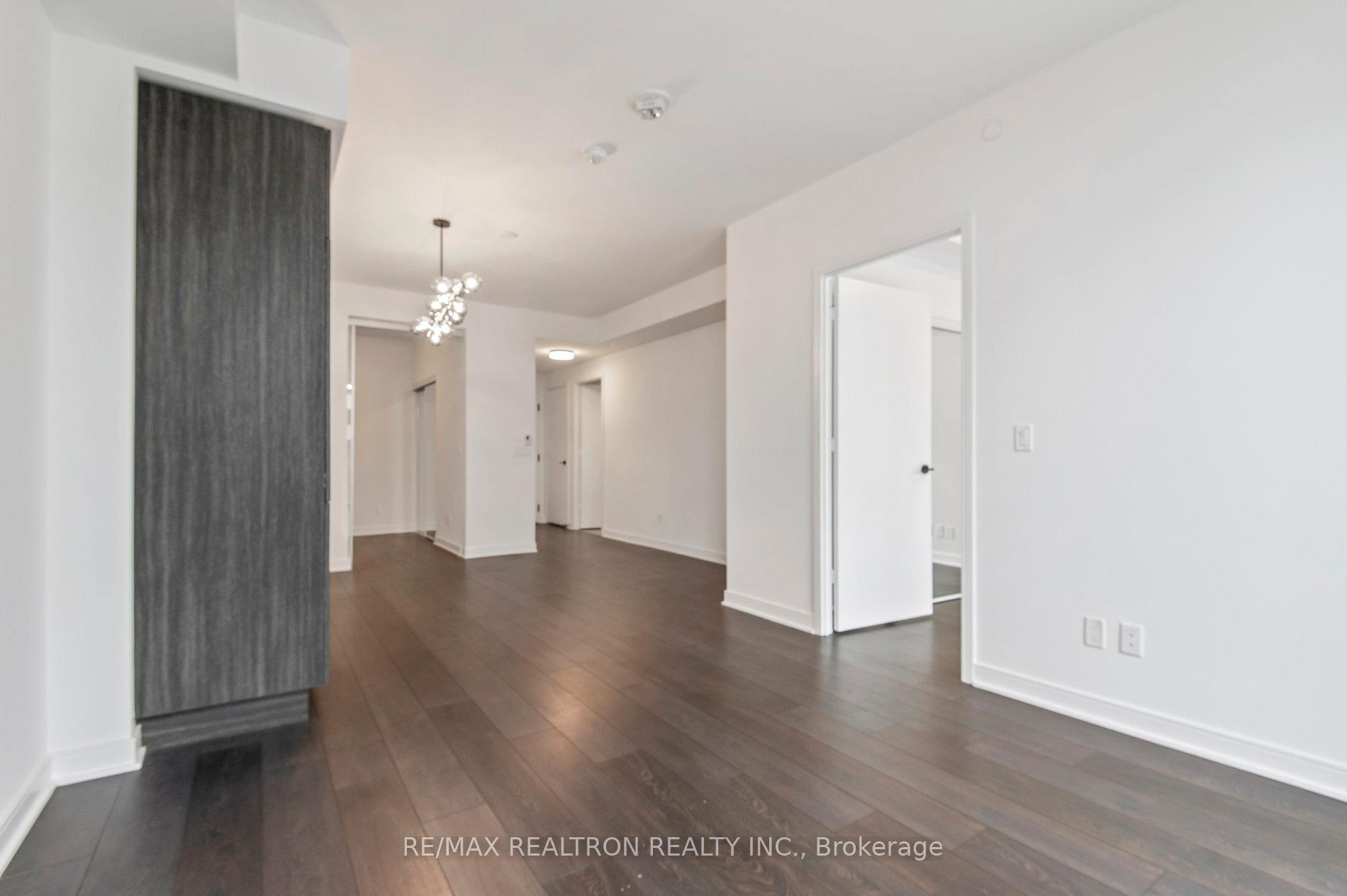 Photo 24 of Unit N369, 35 Rolling Mills Road, Toronto, Waterfront Communities — HOMEH