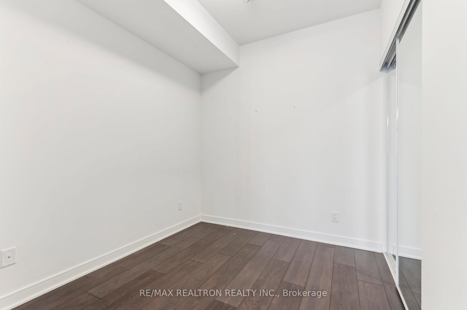 Photo 35 of Unit N369, 35 Rolling Mills Road, Toronto, Waterfront Communities — HOMEH