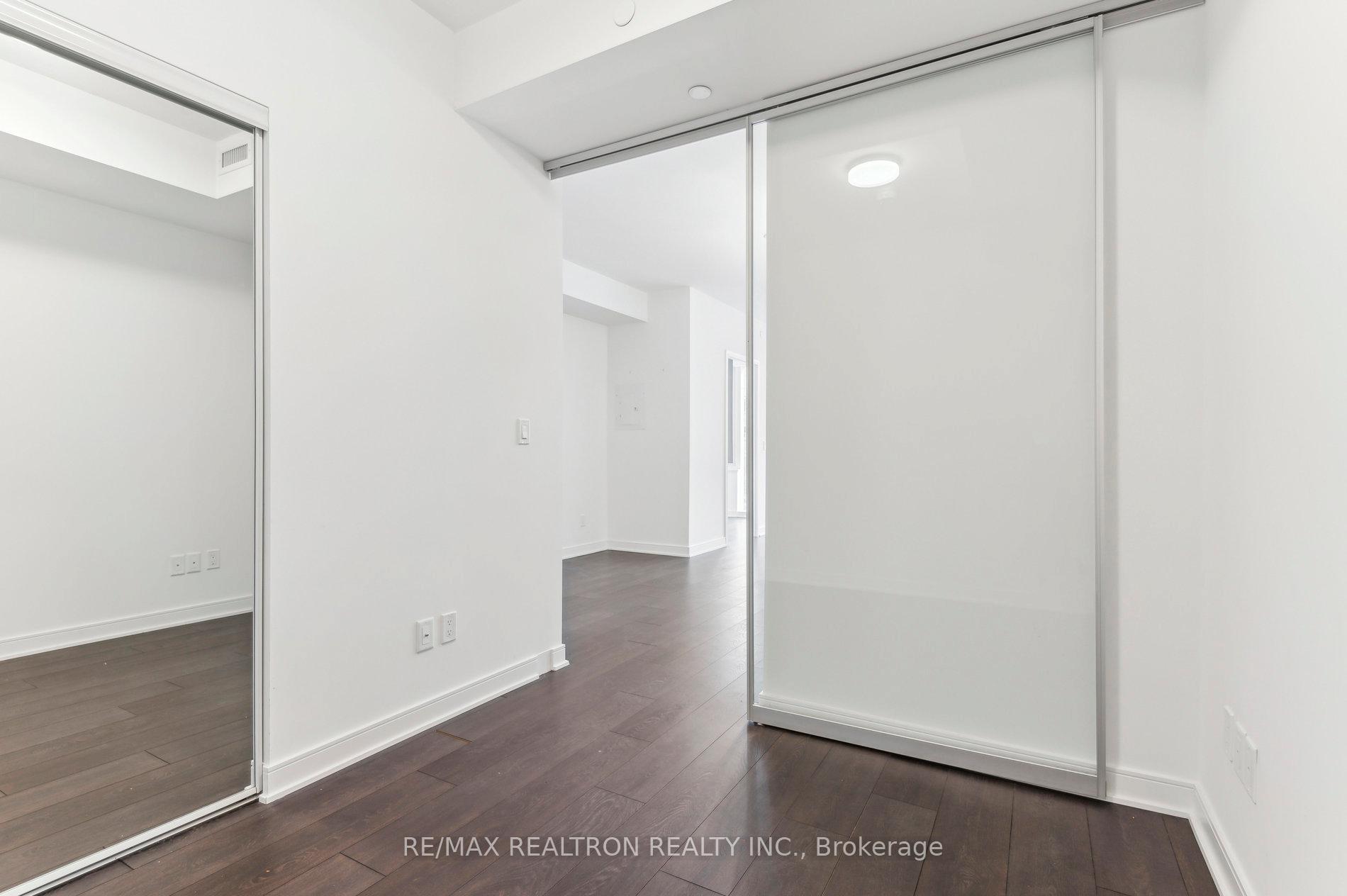 Photo 36 of Unit N369, 35 Rolling Mills Road, Toronto, Waterfront Communities — HOMEH