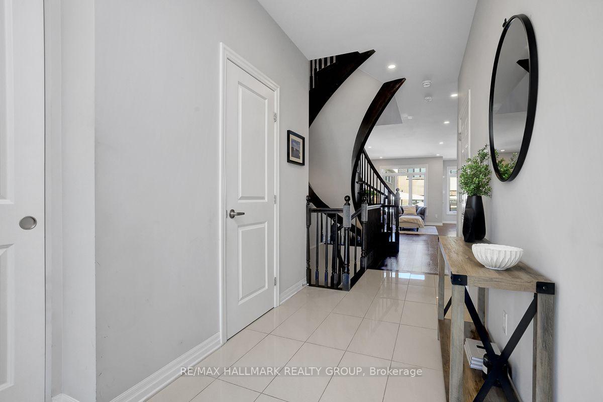Photo 2 of 317 Lysander Place, Ottawa, CFB Rockcliffe and Area — HOMEH