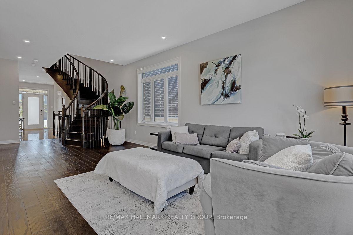 Photo 7 of 317 Lysander Place, Ottawa, CFB Rockcliffe and Area — HOMEH