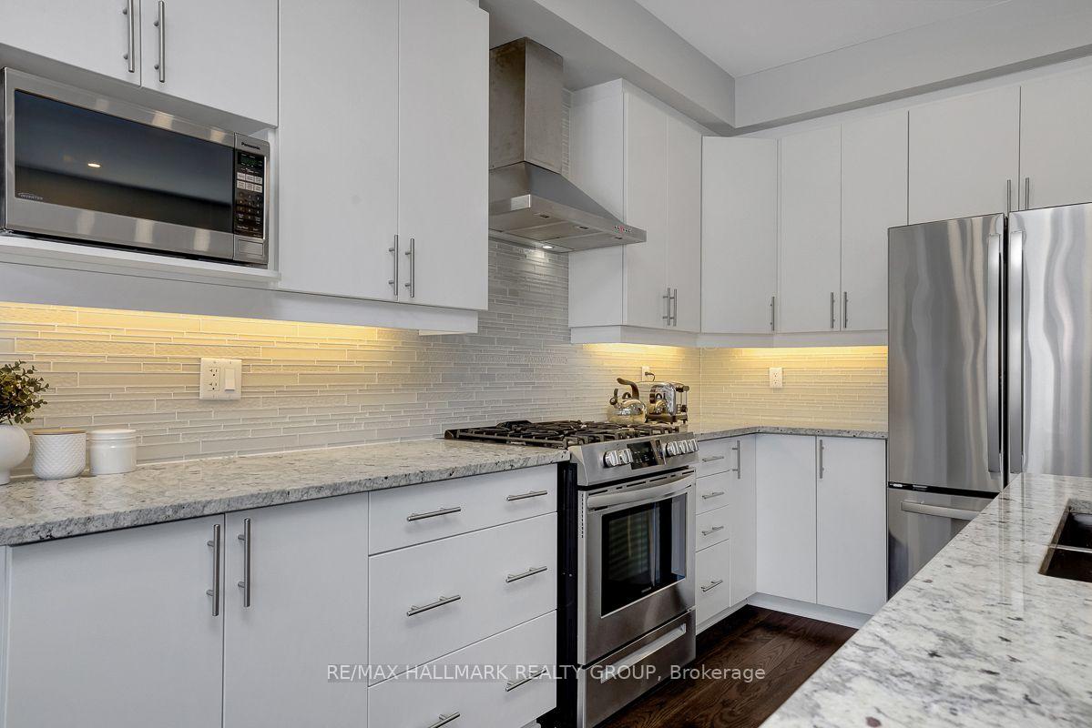 Photo 15 of 317 Lysander Place, Ottawa, CFB Rockcliffe and Area — HOMEH