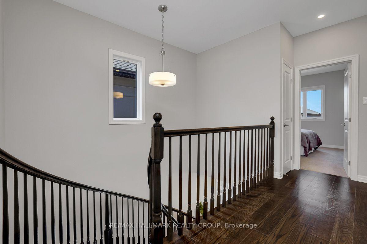 Photo 20 of 317 Lysander Place, Ottawa, CFB Rockcliffe and Area — HOMEH