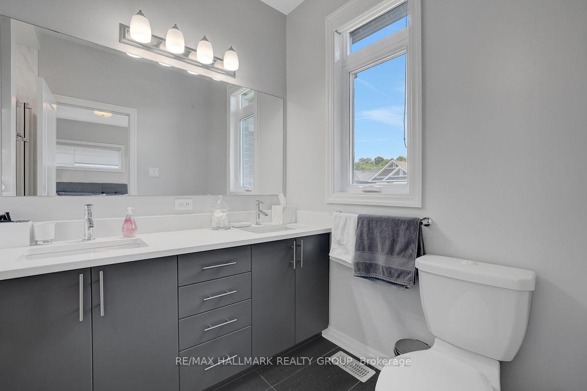 Photo 23 of 317 Lysander Place, Ottawa, CFB Rockcliffe and Area — HOMEH