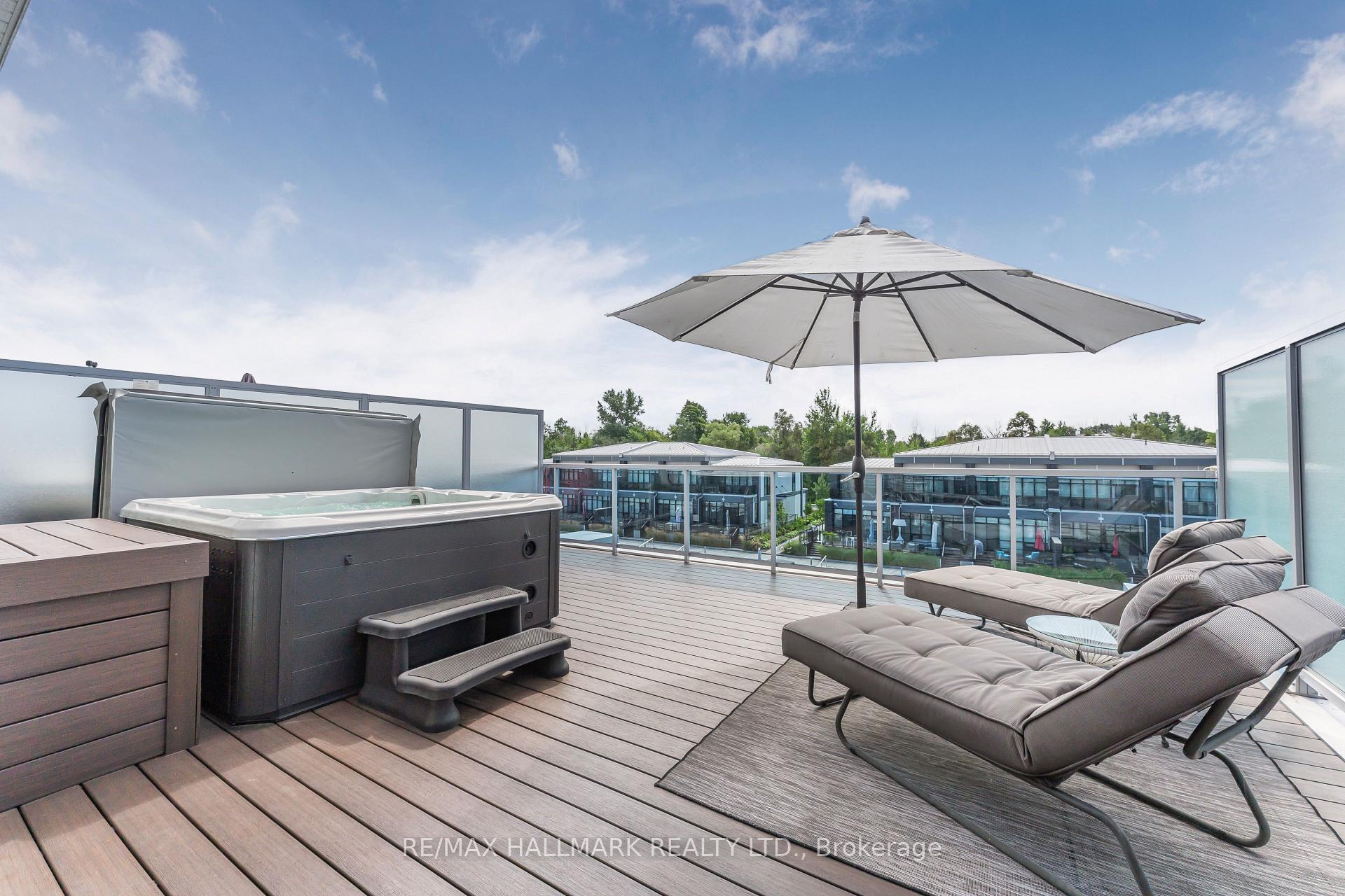 Photo of 3712 Ferretti Court