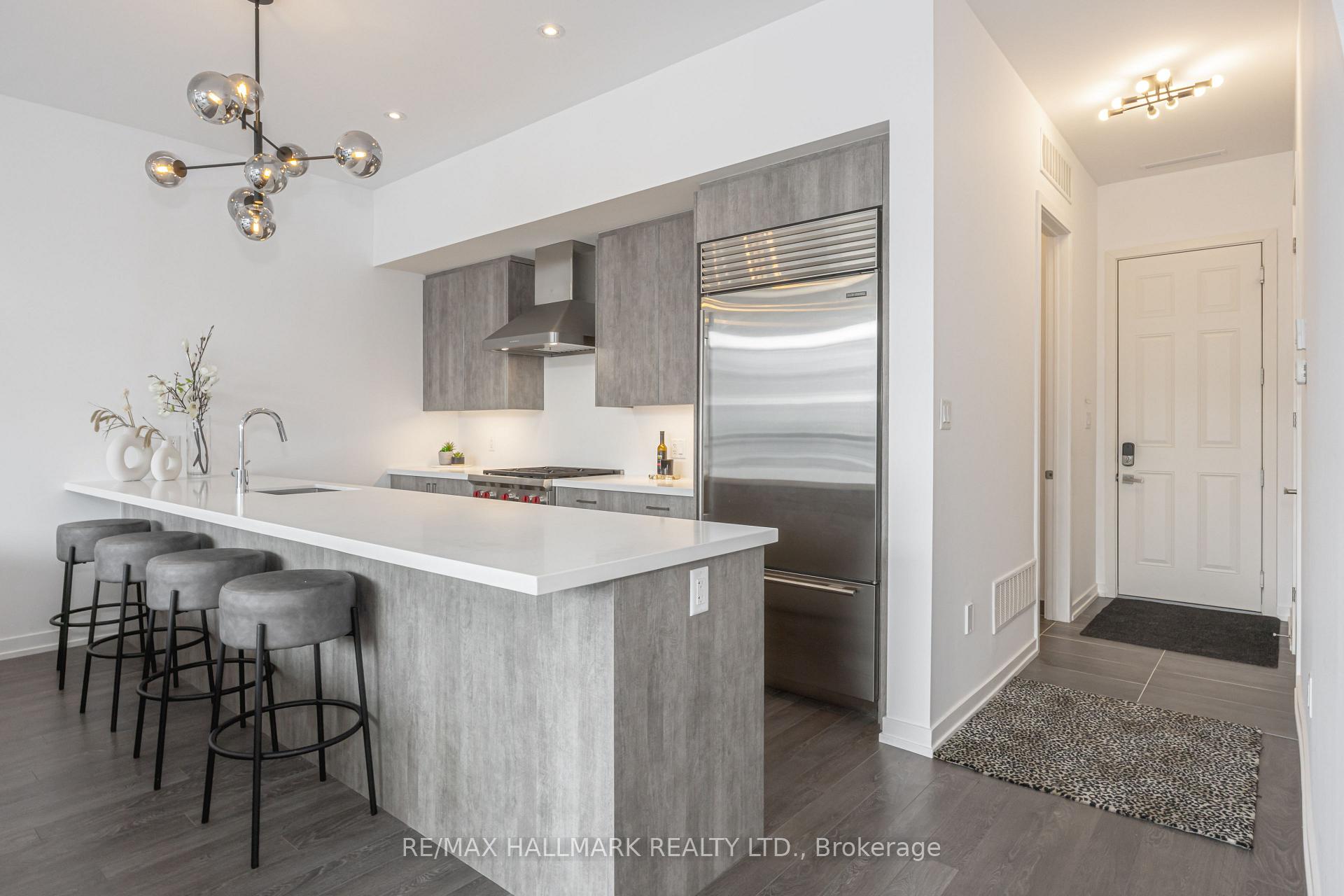 Photo 10 of 3712 Ferretti Court, Innisfil, Rural Innisfil — HOMEH