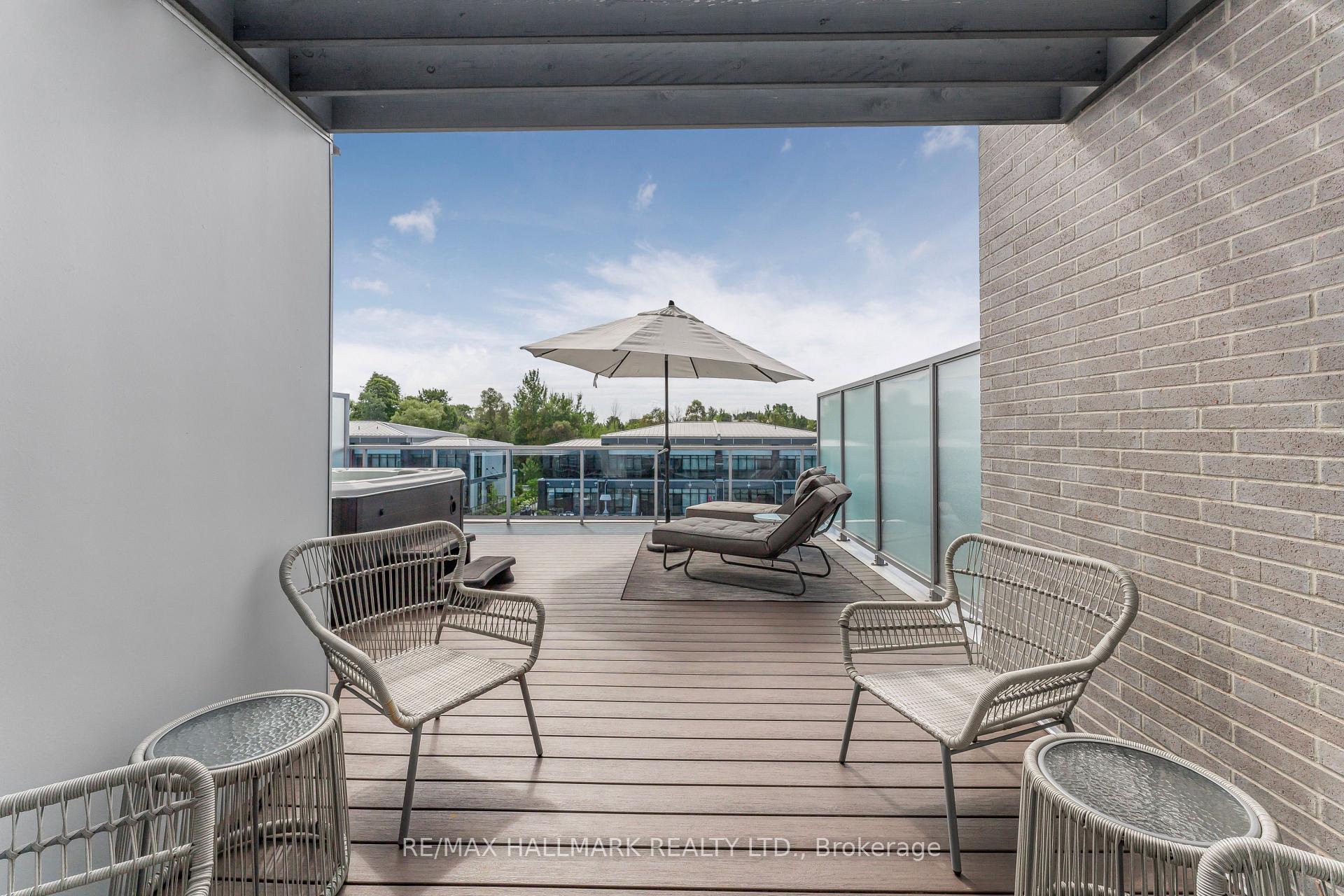 Photo 23 of 3712 Ferretti Court, Innisfil, Rural Innisfil — HOMEH