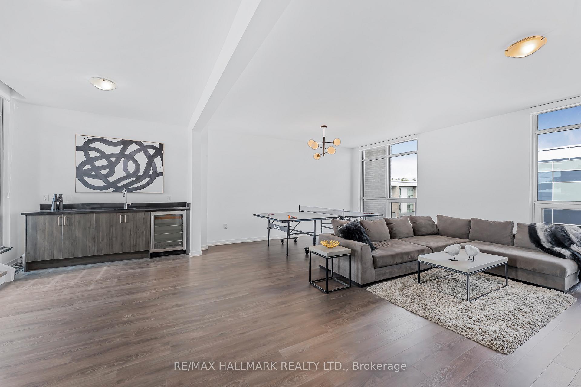 Photo 27 of 3712 Ferretti Court, Innisfil, Rural Innisfil — HOMEH