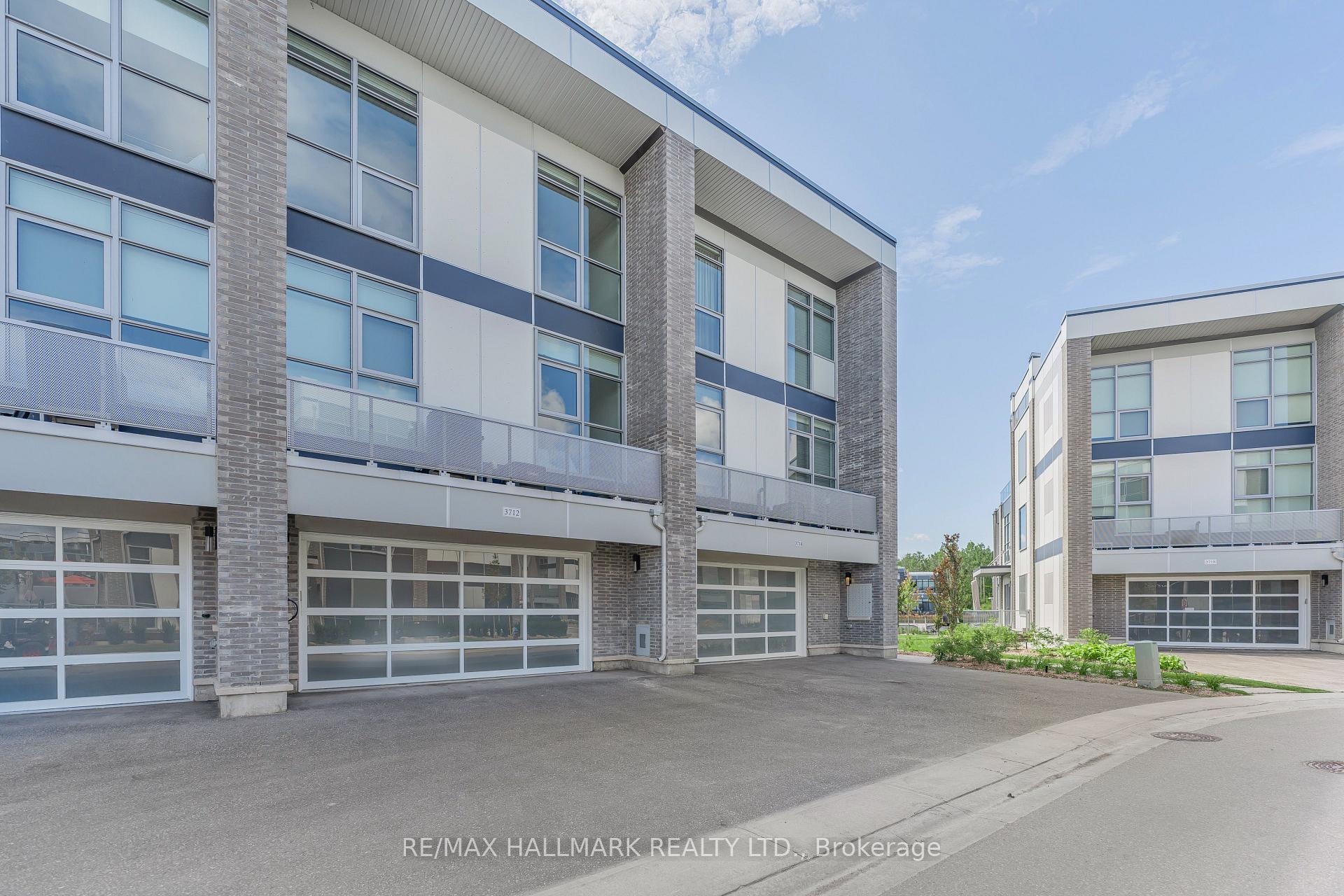 Photo 37 of 3712 Ferretti Court, Innisfil, Rural Innisfil — HOMEH
