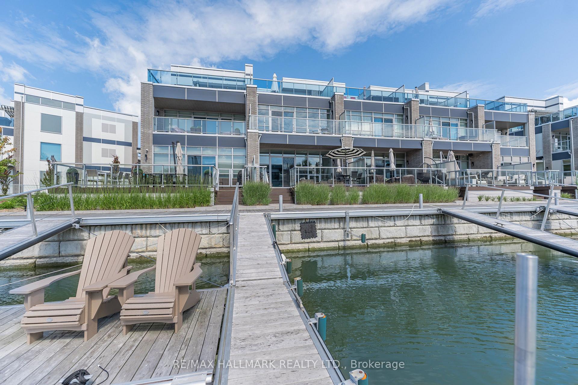 Photo 44 of 3712 Ferretti Court, Innisfil, Rural Innisfil — HOMEH