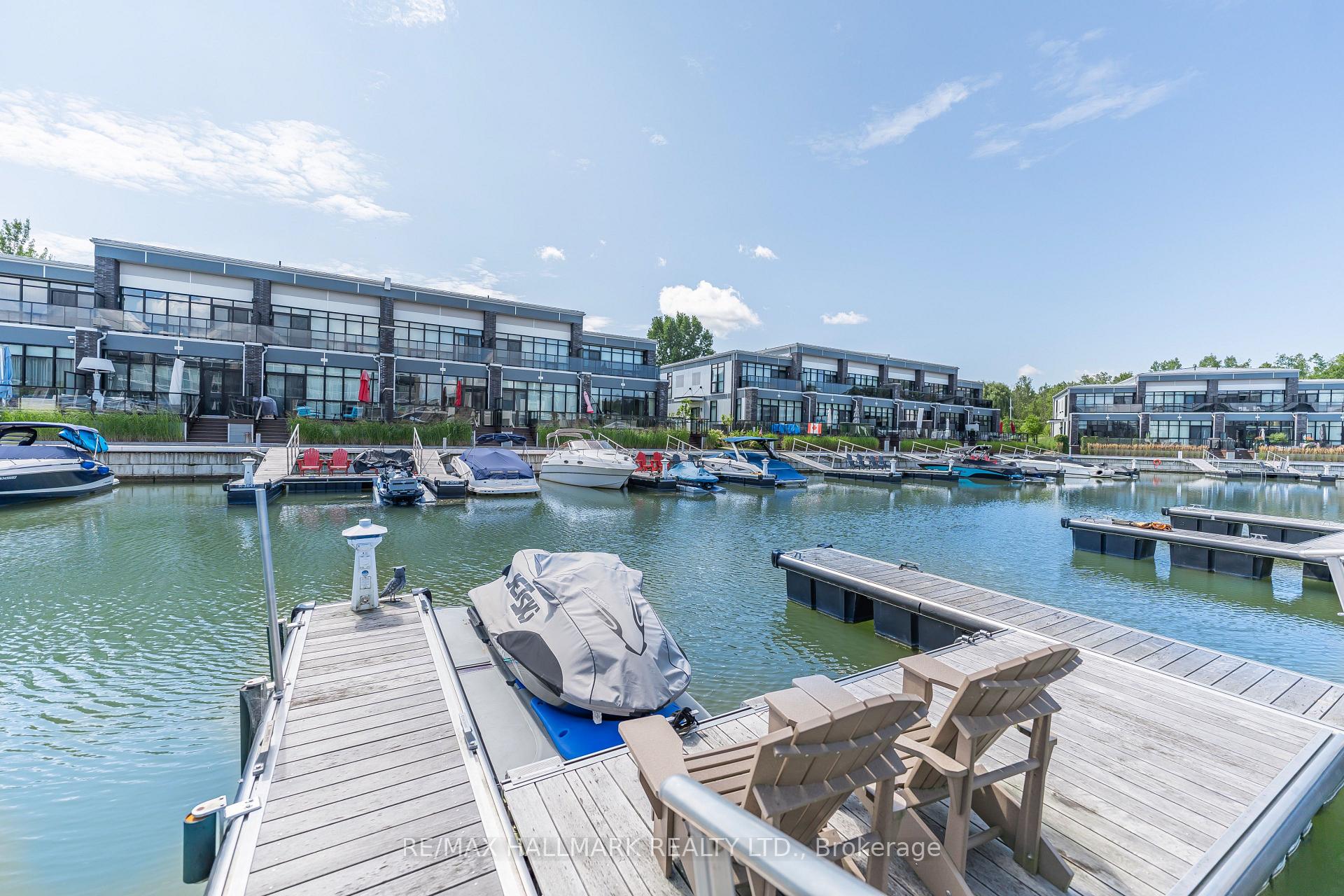 Photo 45 of 3712 Ferretti Court, Innisfil, Rural Innisfil — HOMEH