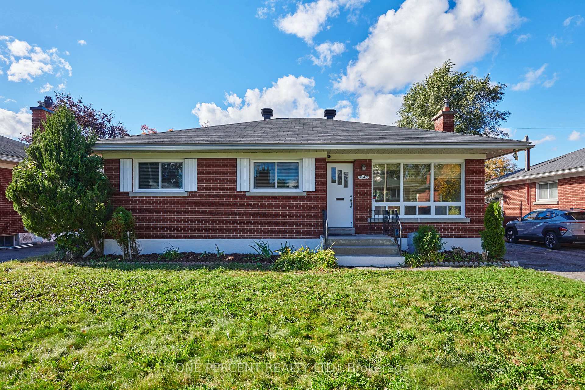 Photo of 1240 Field Street