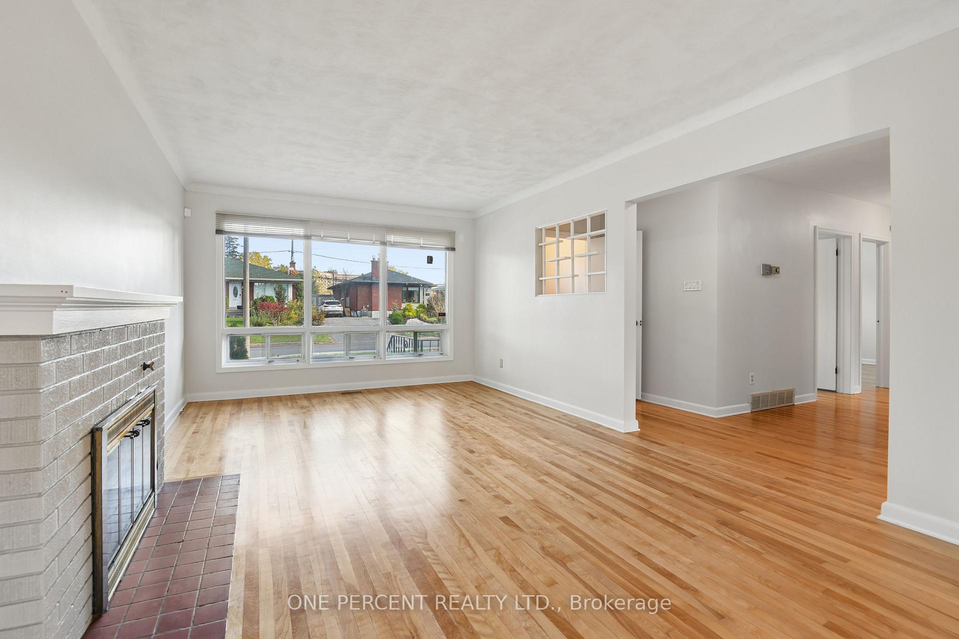 Photo 8 of 1240 Field Street, Ottawa, Bel Air Park — HOMEH