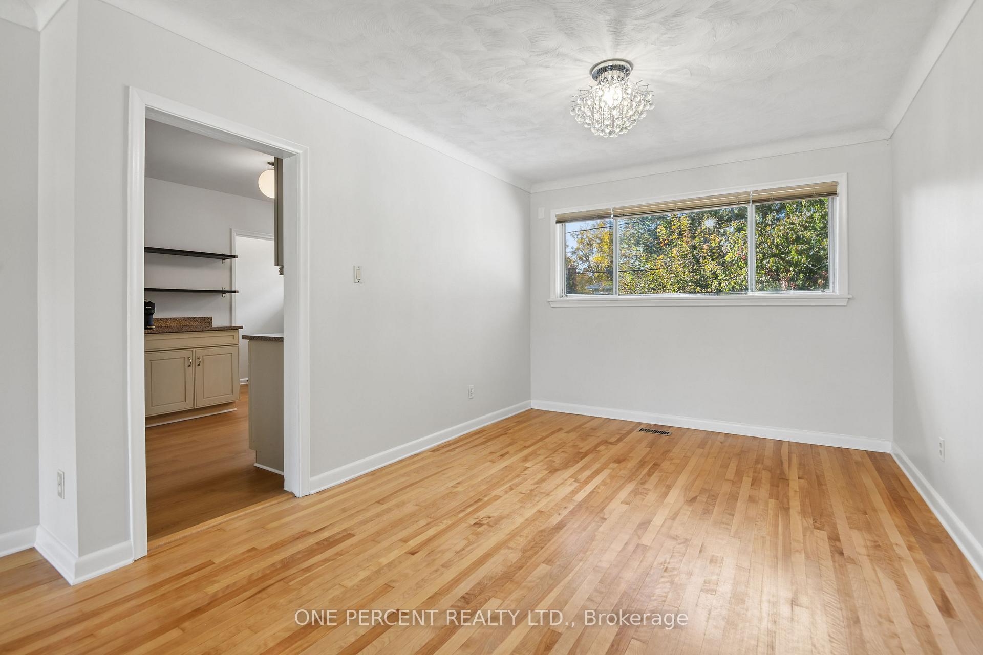 Photo 11 of 1240 Field Street, Ottawa, Bel Air Park — HOMEH