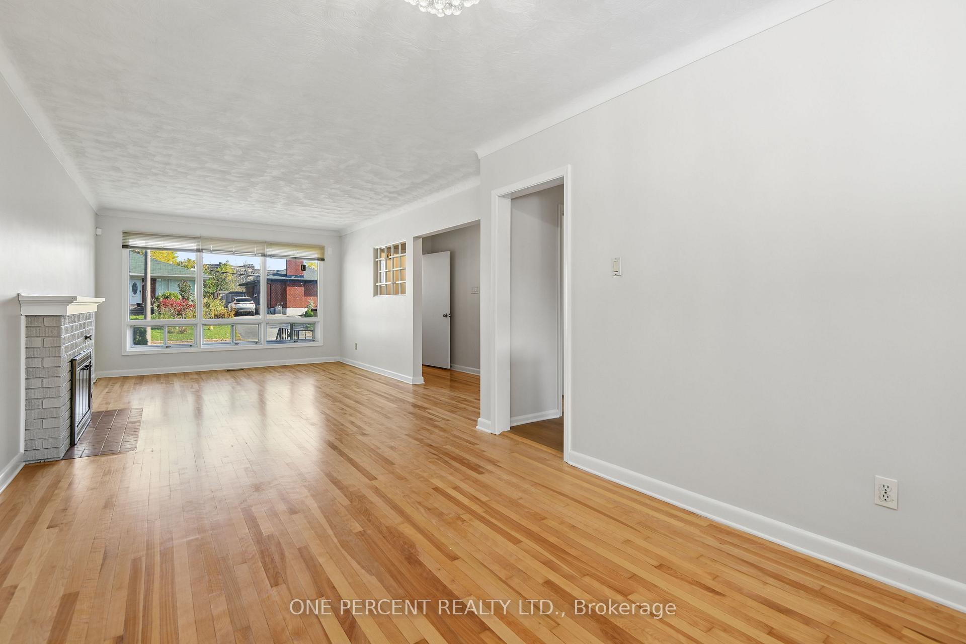 Photo 12 of 1240 Field Street, Ottawa, Bel Air Park — HOMEH