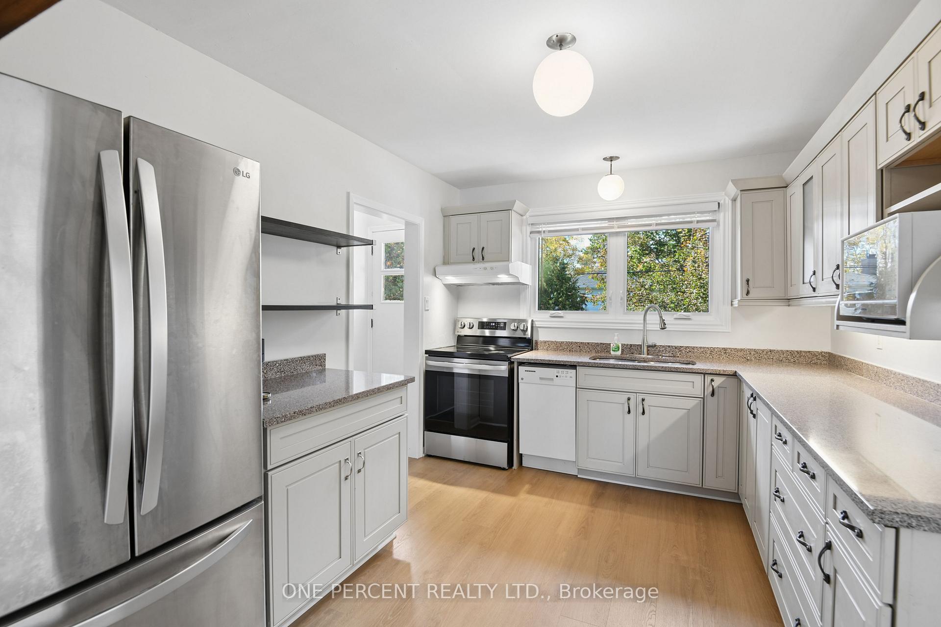 Photo 13 of 1240 Field Street, Ottawa, Bel Air Park — HOMEH