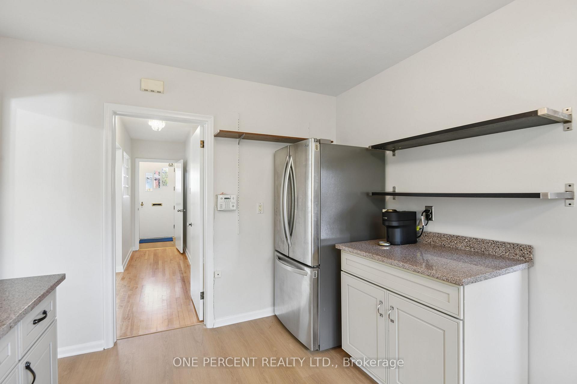 Photo 16 of 1240 Field Street, Ottawa, Bel Air Park — HOMEH