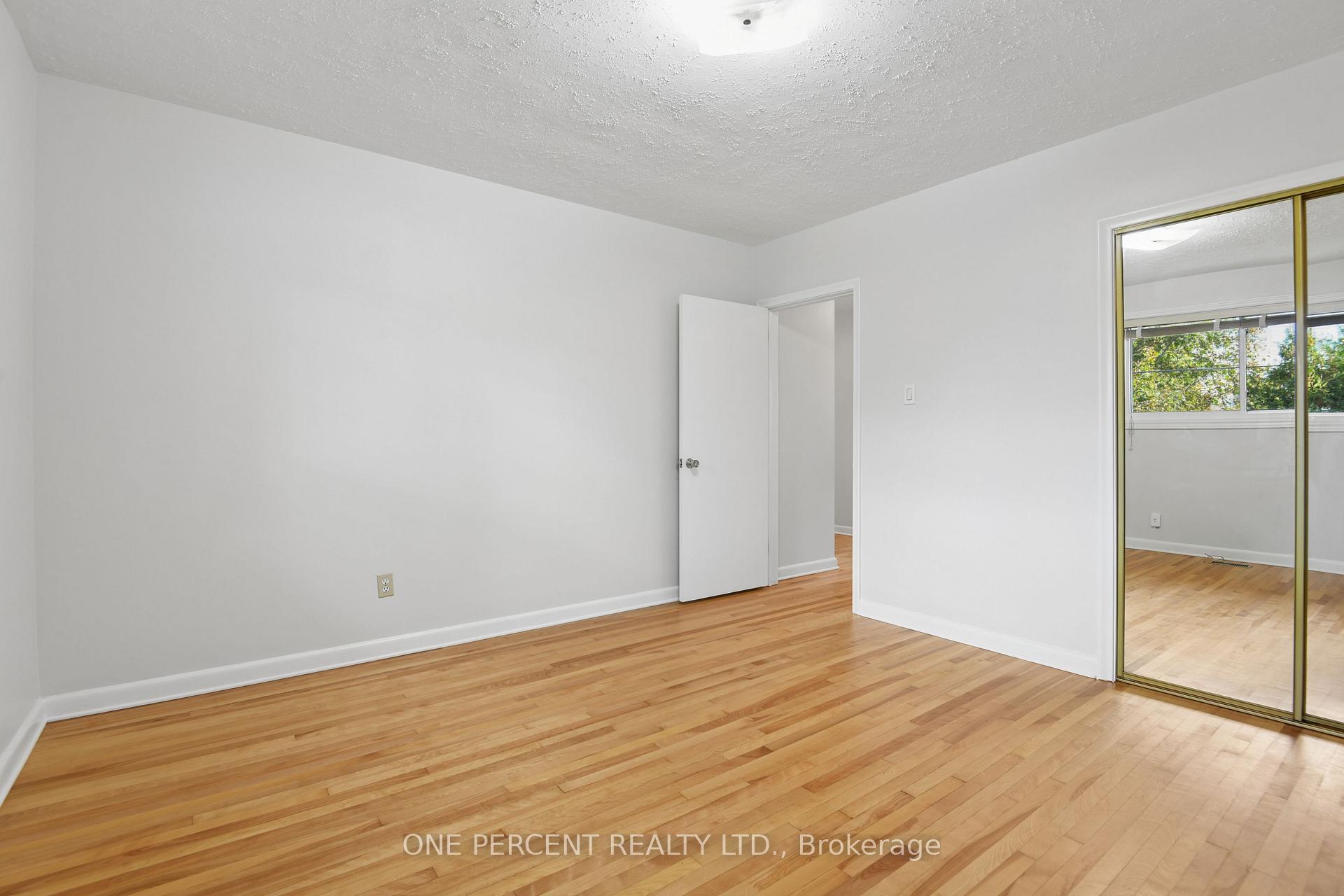 Photo 18 of 1240 Field Street, Ottawa, Bel Air Park — HOMEH