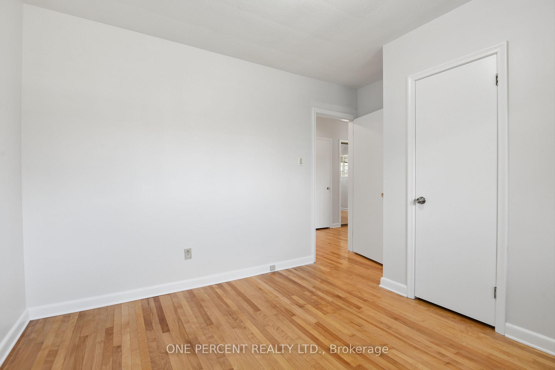 Photo 20 of 1240 Field Street, Ottawa, Bel Air Park — HOMEH