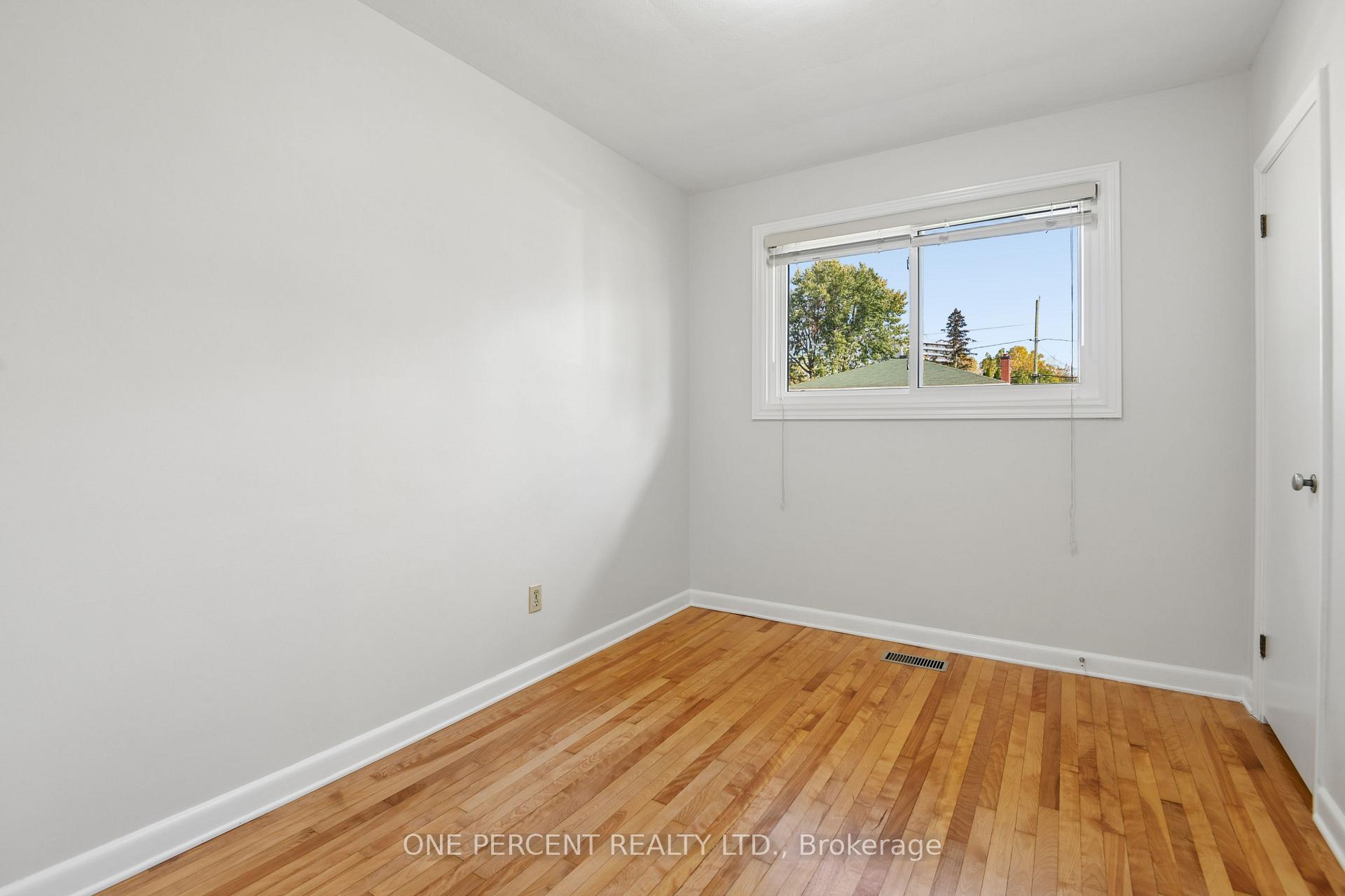 Photo 21 of 1240 Field Street, Ottawa, Bel Air Park — HOMEH