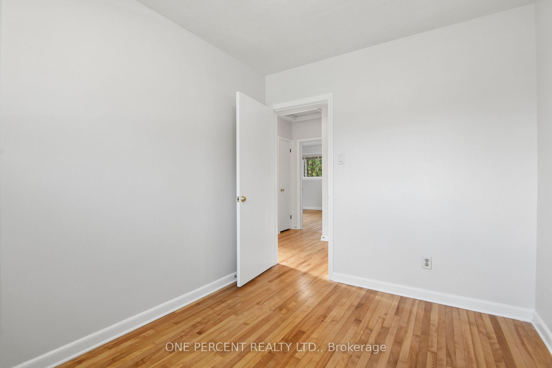 Photo 22 of 1240 Field Street, Ottawa, Bel Air Park — HOMEH