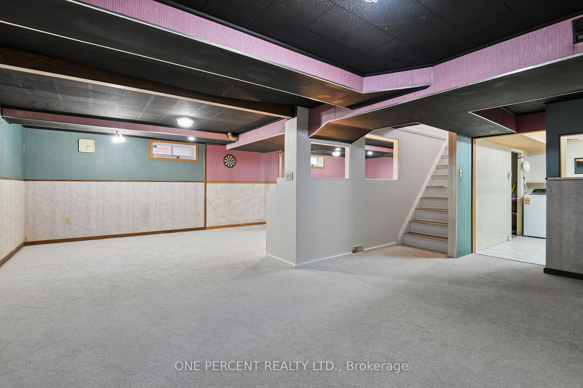 Photo 24 of 1240 Field Street, Ottawa, Bel Air Park — HOMEH