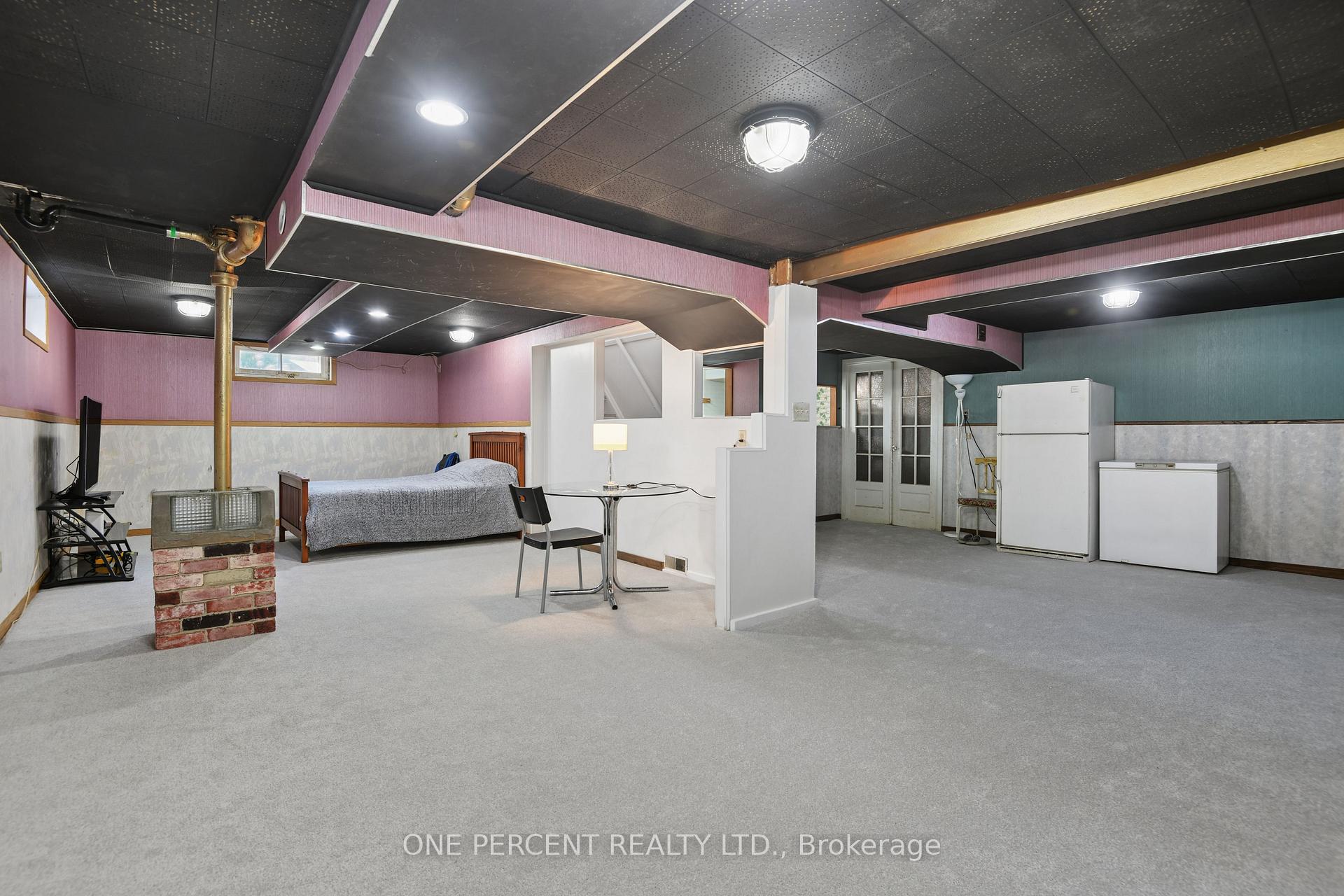 Photo 25 of 1240 Field Street, Ottawa, Bel Air Park — HOMEH