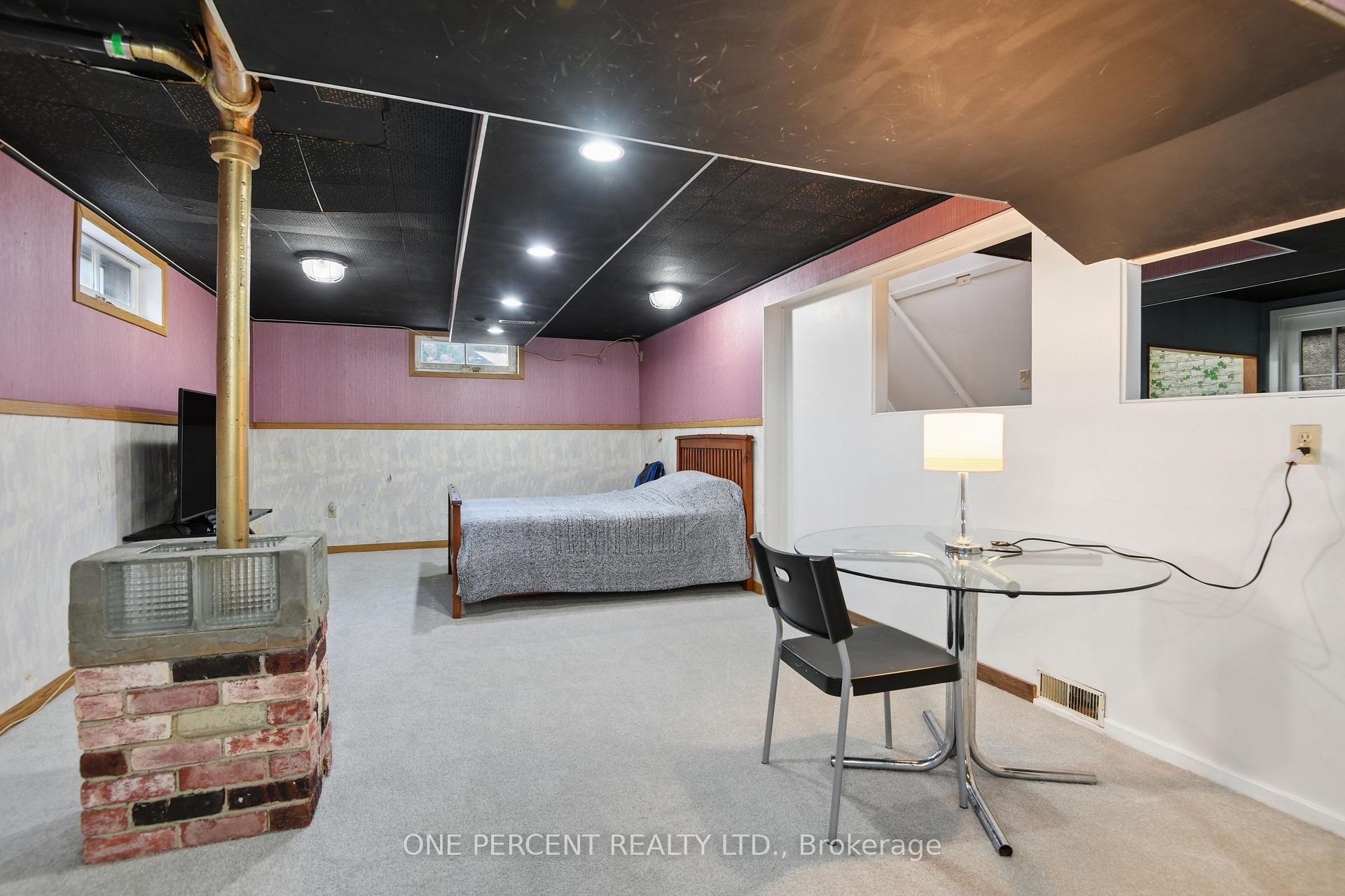 Photo 26 of 1240 Field Street, Ottawa, Bel Air Park — HOMEH