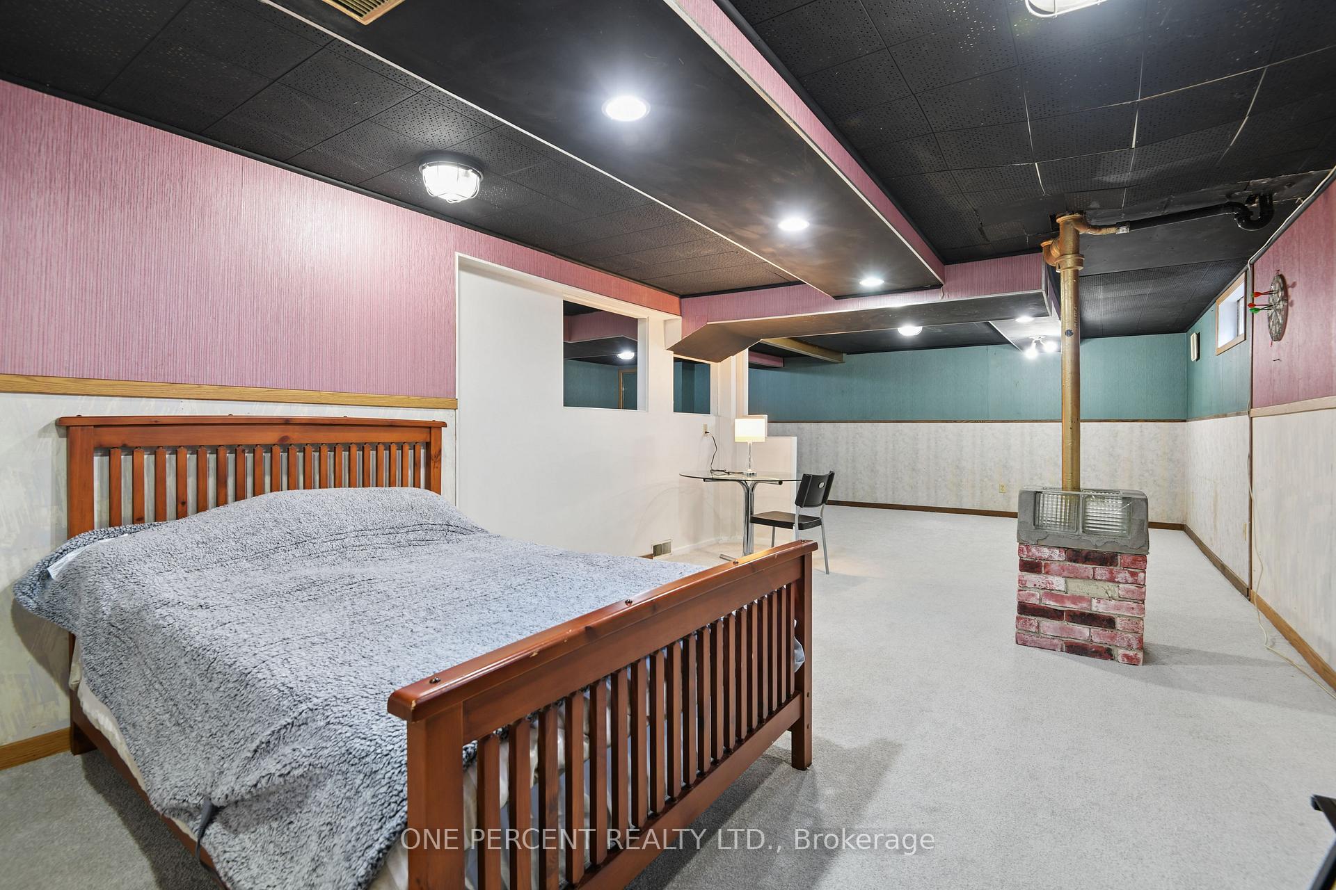 Photo 27 of 1240 Field Street, Ottawa, Bel Air Park — HOMEH