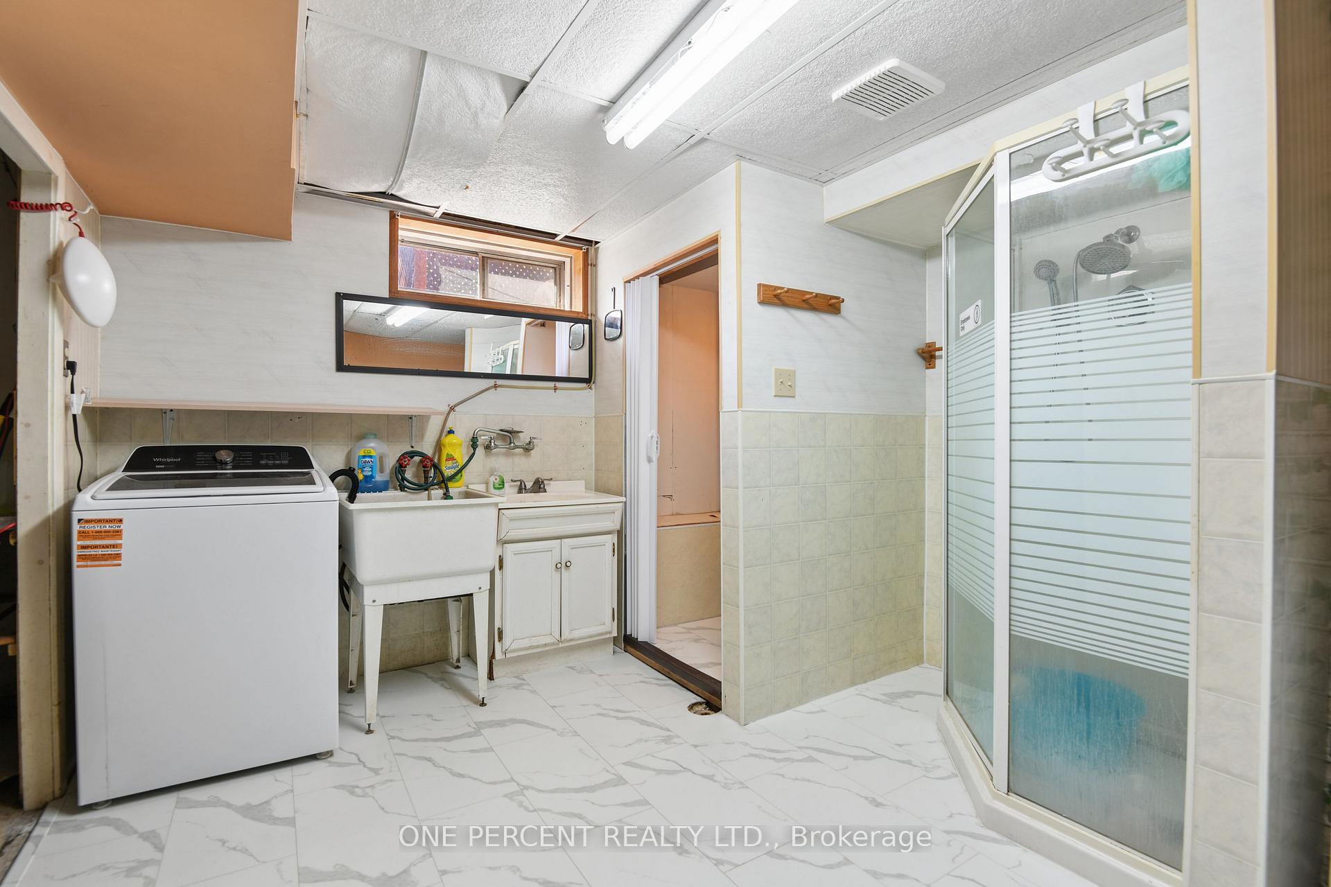Photo 28 of 1240 Field Street, Ottawa, Bel Air Park — HOMEH