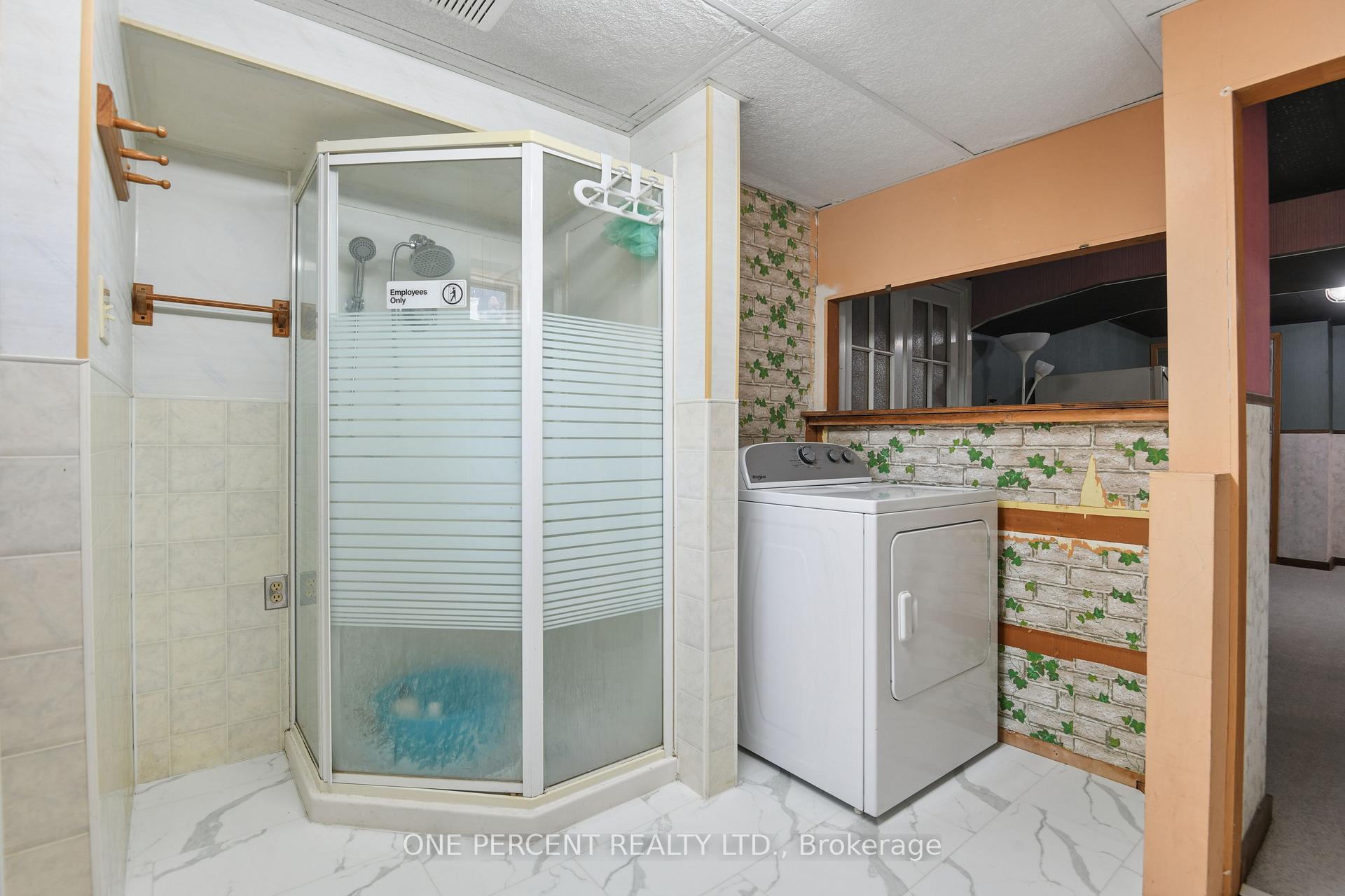 Photo 29 of 1240 Field Street, Ottawa, Bel Air Park — HOMEH