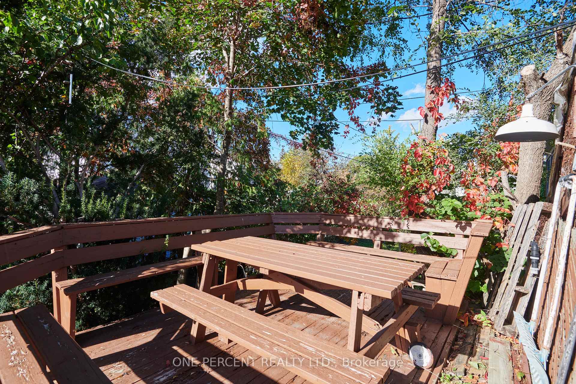 Photo 30 of 1240 Field Street, Ottawa, Bel Air Park — HOMEH