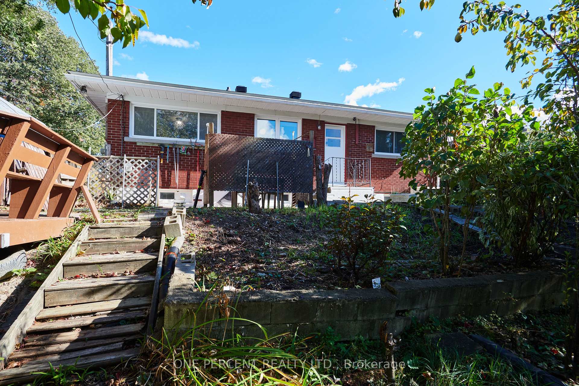 Photo 31 of 1240 Field Street, Ottawa, Bel Air Park — HOMEH