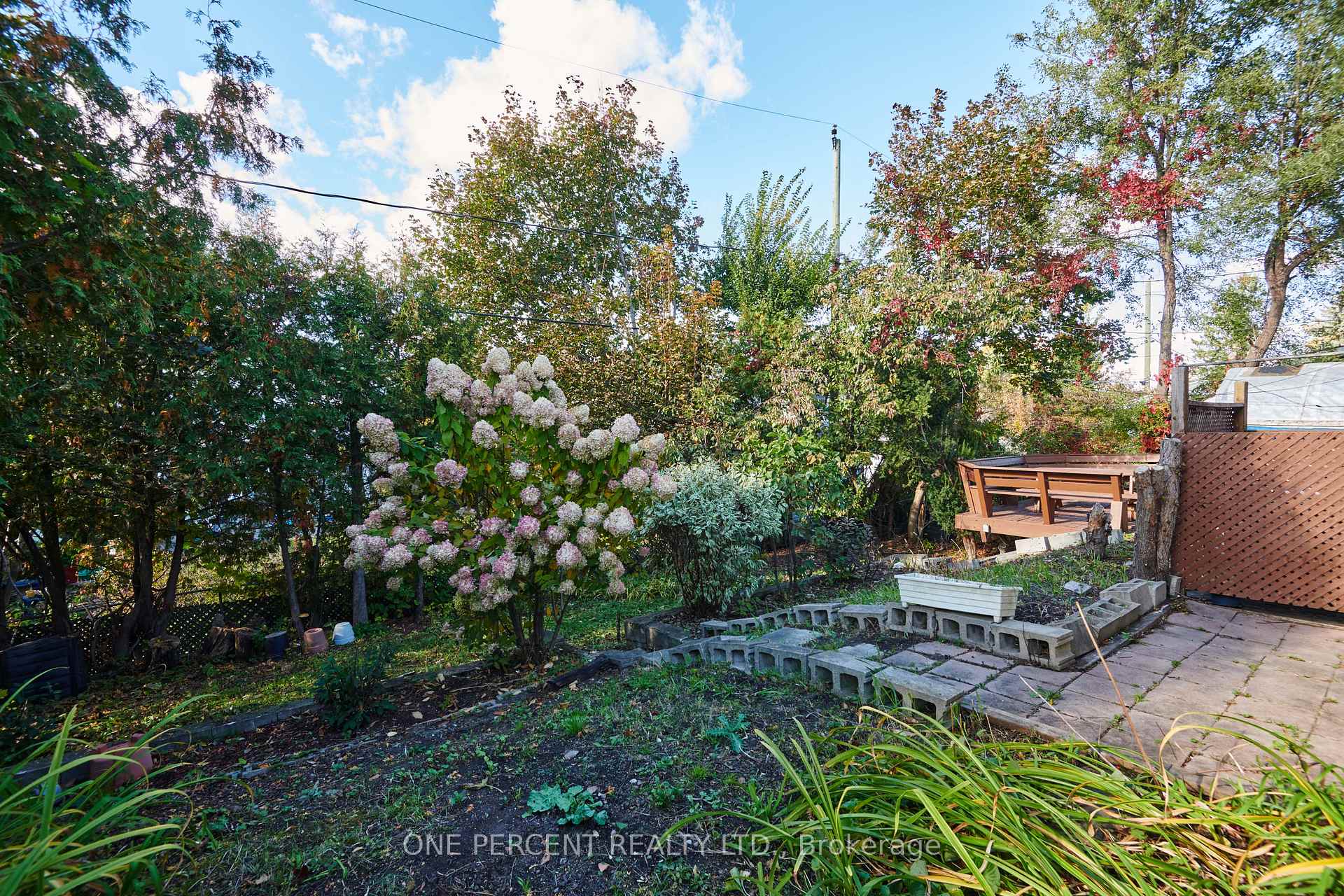 Photo 32 of 1240 Field Street, Ottawa, Bel Air Park — HOMEH