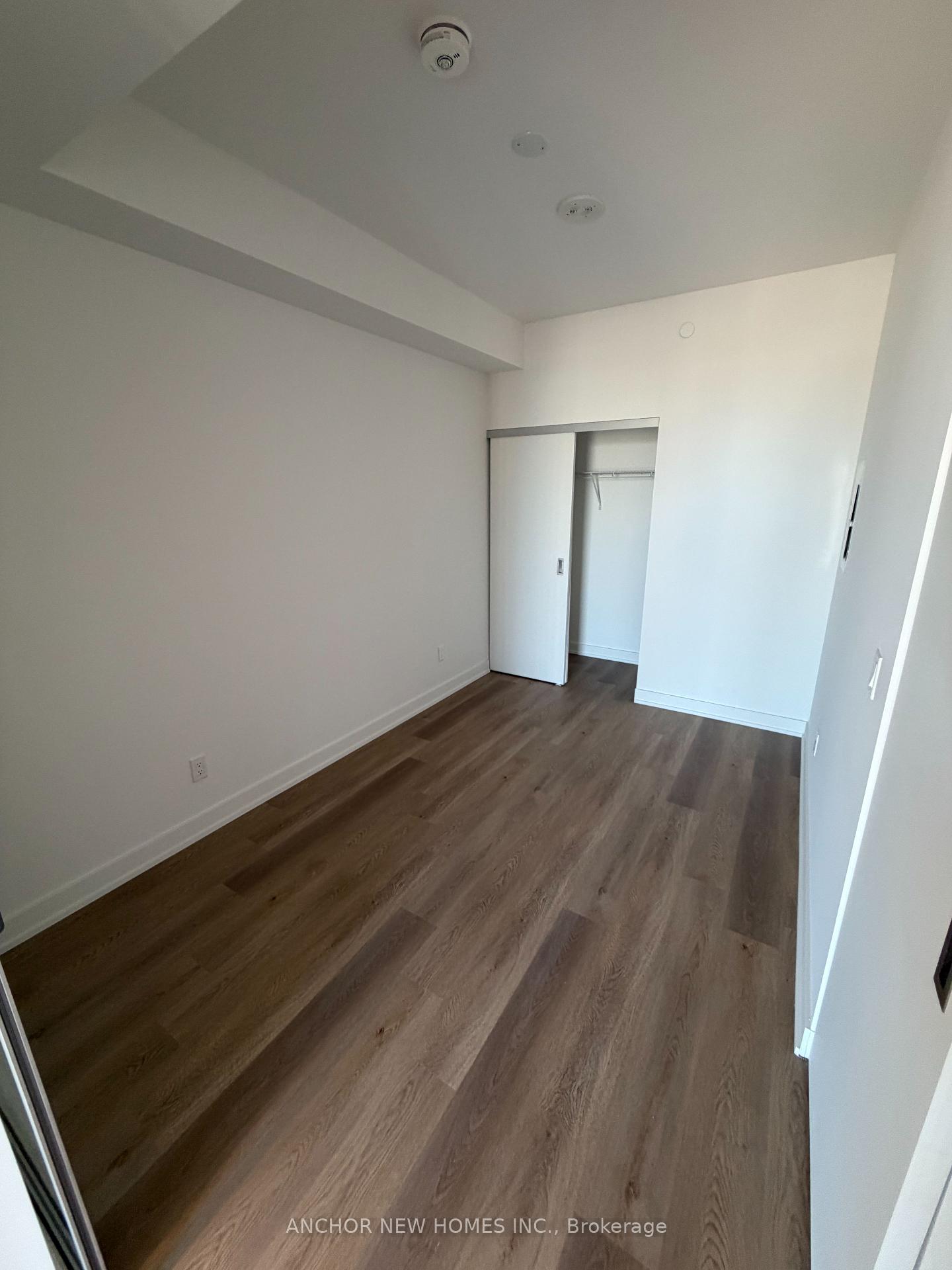 Photo 13 of 91-Unit 1207 John St Street, Hamilton, Corktown — HOMEH