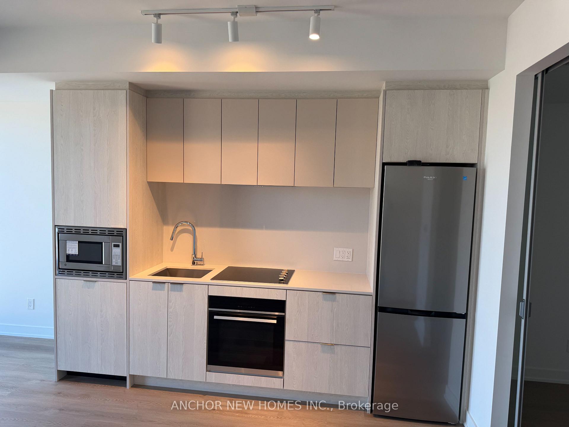 Photo 14 of 91-Unit 1207 John St Street, Hamilton, Corktown — HOMEH