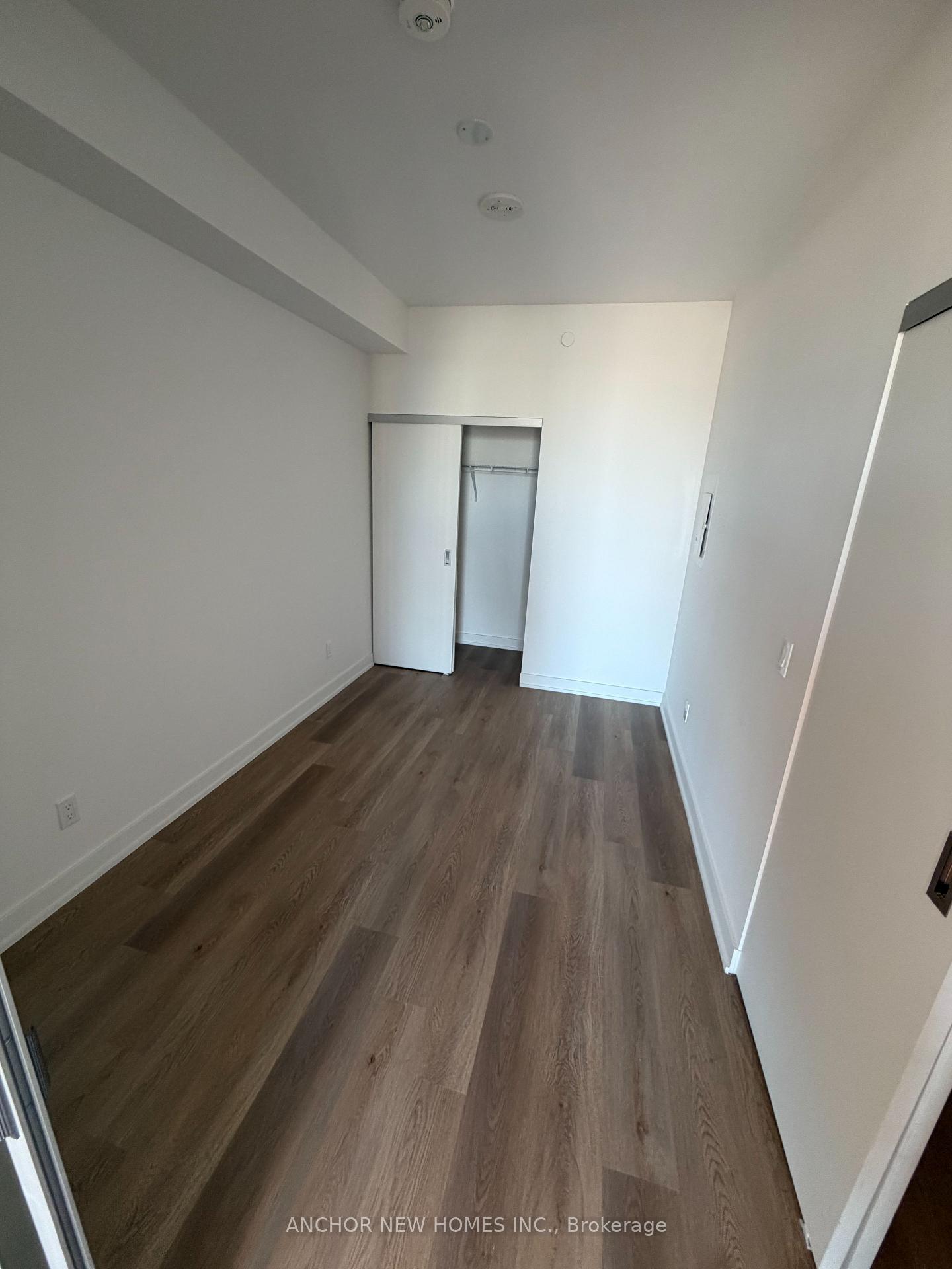 Photo 16 of 91-Unit 1207 John St Street, Hamilton, Corktown — HOMEH